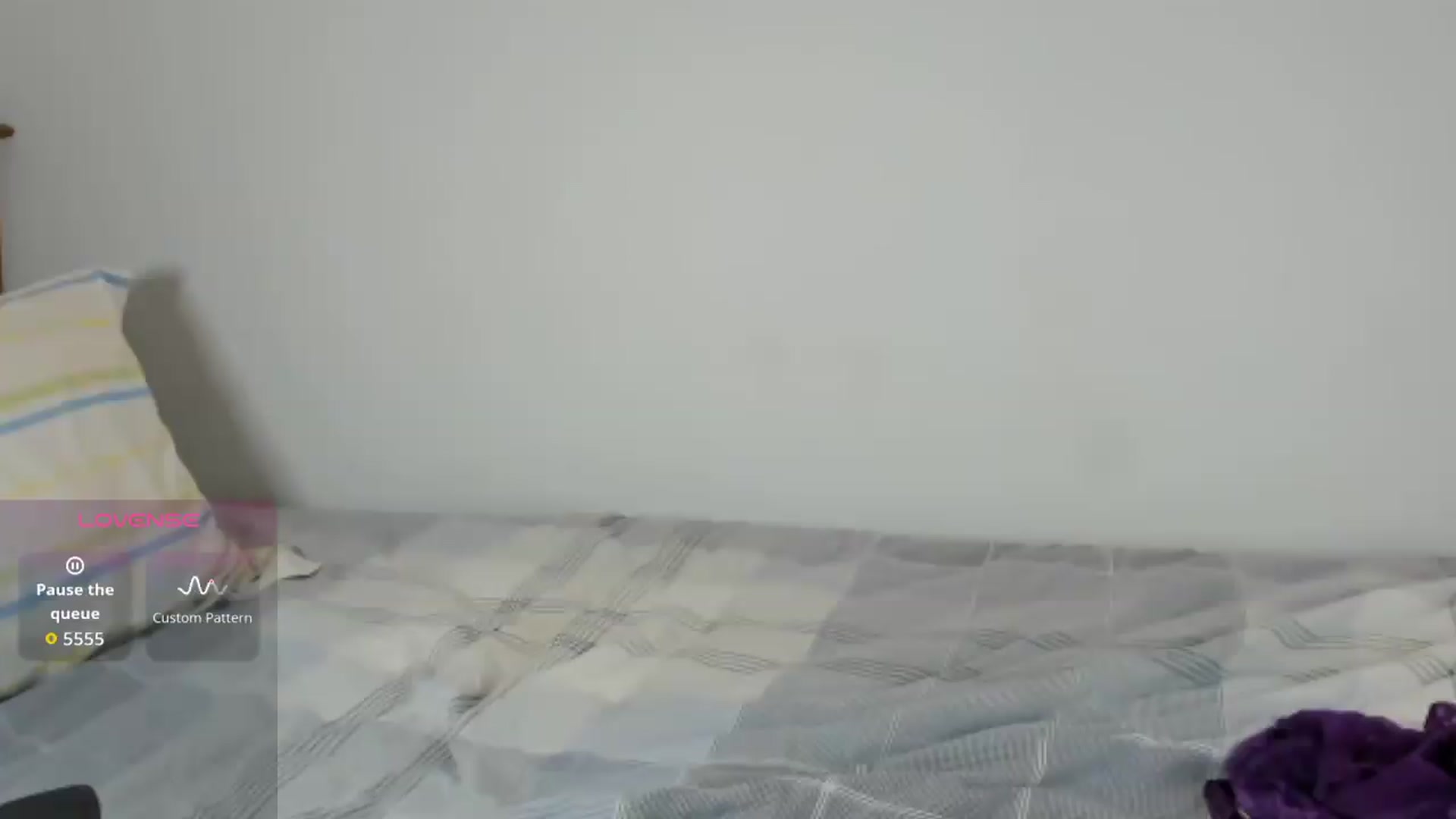 Gallery image thumbnail from Angelacutie's myfreecams stream on, 08/18/2026, 04:03 image 19 of 20