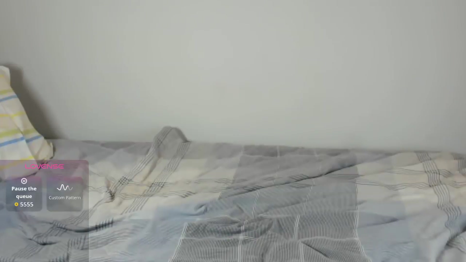 Gallery image thumbnail from Angelacutie's myfreecams stream on, 08/19/2026, 17:09 image 14 of 20