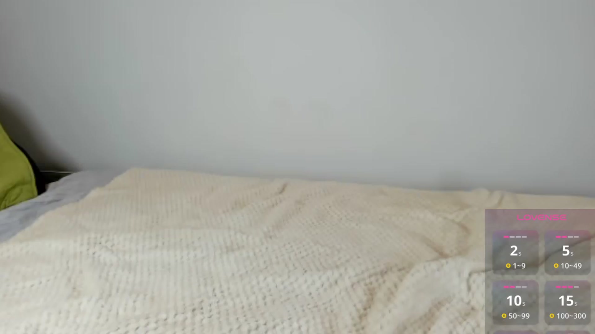 Gallery image thumbnail from Angelacutie's myfreecams stream on, 08/24/2026, 04:27 image 8 of 20