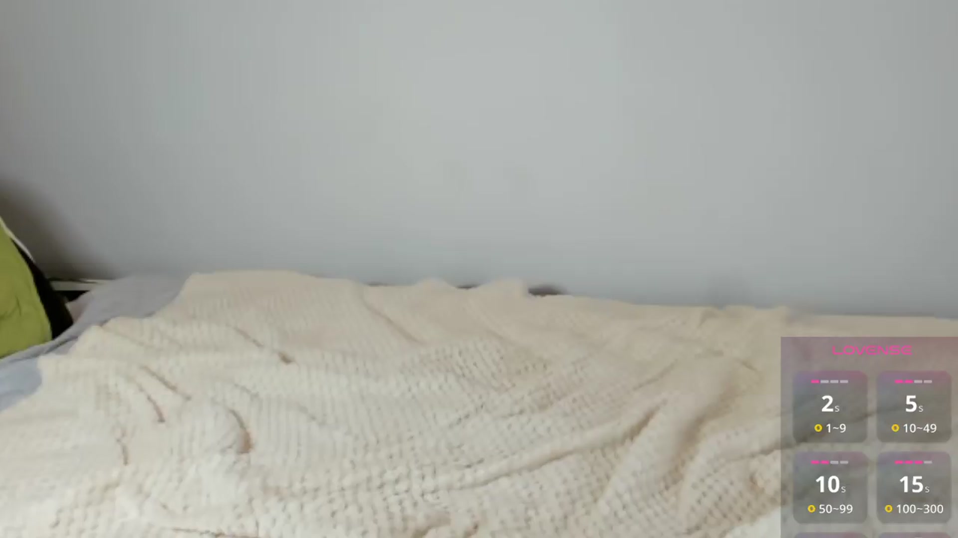 Gallery image thumbnail from Angelacutie's myfreecams stream on, 08/24/2026, 04:27 image 20 of 20