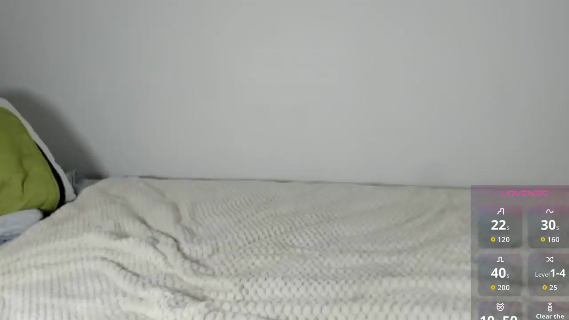 Gallery image thumbnail from Angelacutie's myfreecams stream on, 08/26/2026, 03:48 image 10 of 20