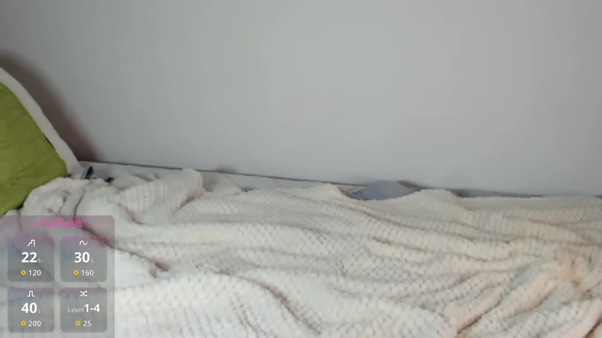 Gallery image thumbnail from Angelacutie's myfreecams stream on, 08/28/2026, 08:29 image 12 of 20