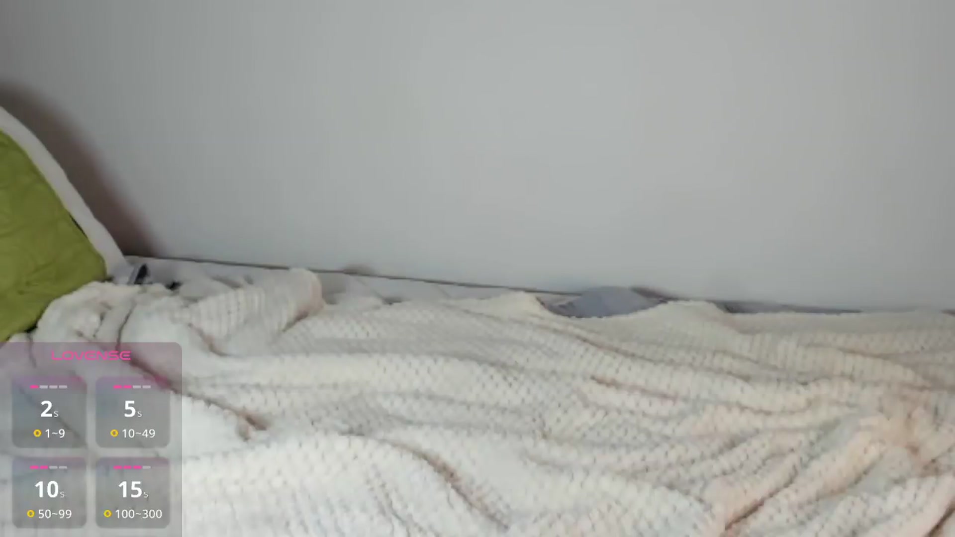 Gallery image thumbnail from Angelacutie's myfreecams stream on, 08/28/2026, 08:29 image 13 of 20