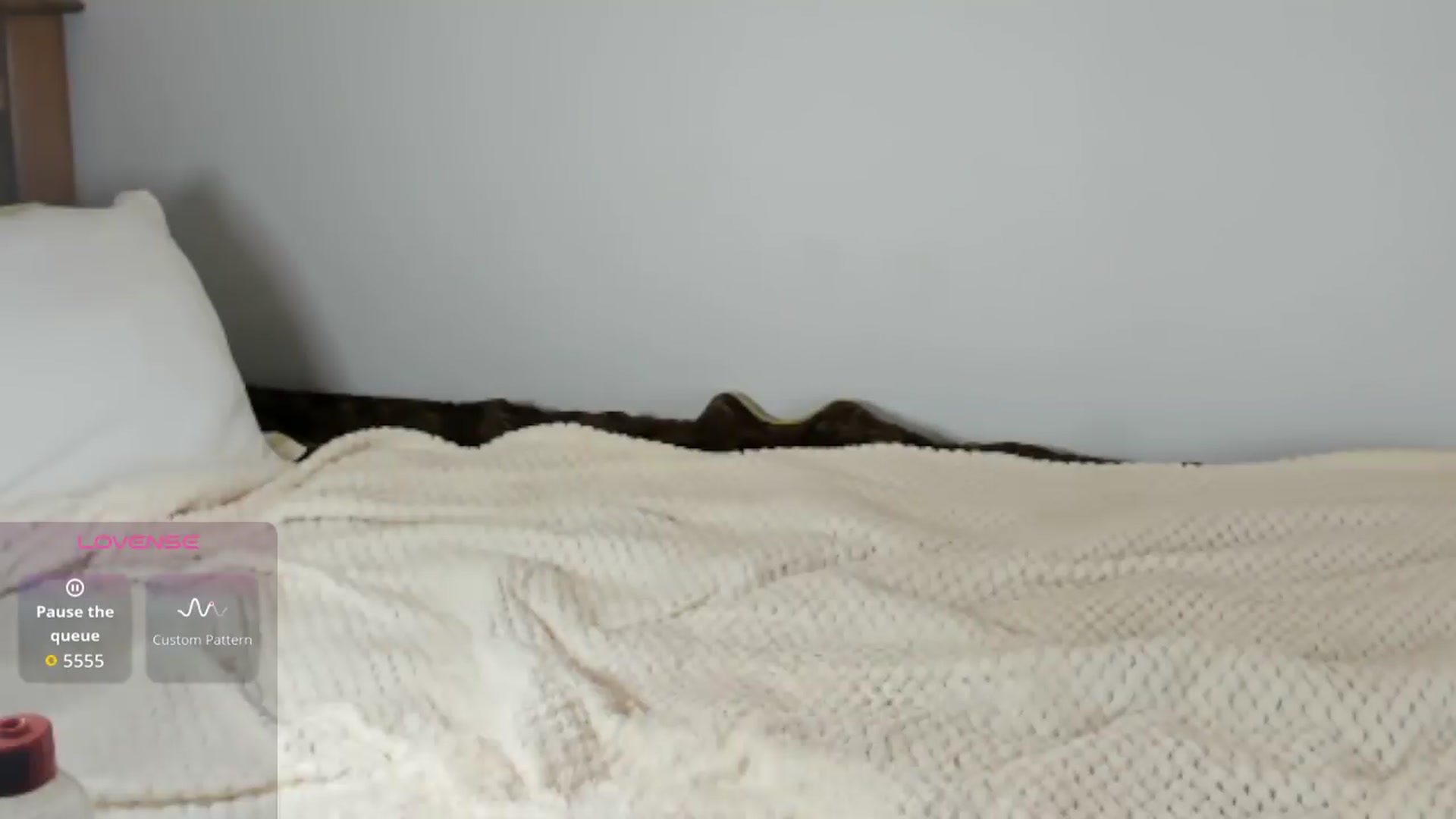Gallery image thumbnail from Angelacutie's myfreecams stream on, 08/30/2026, 06:47 image 17 of 20