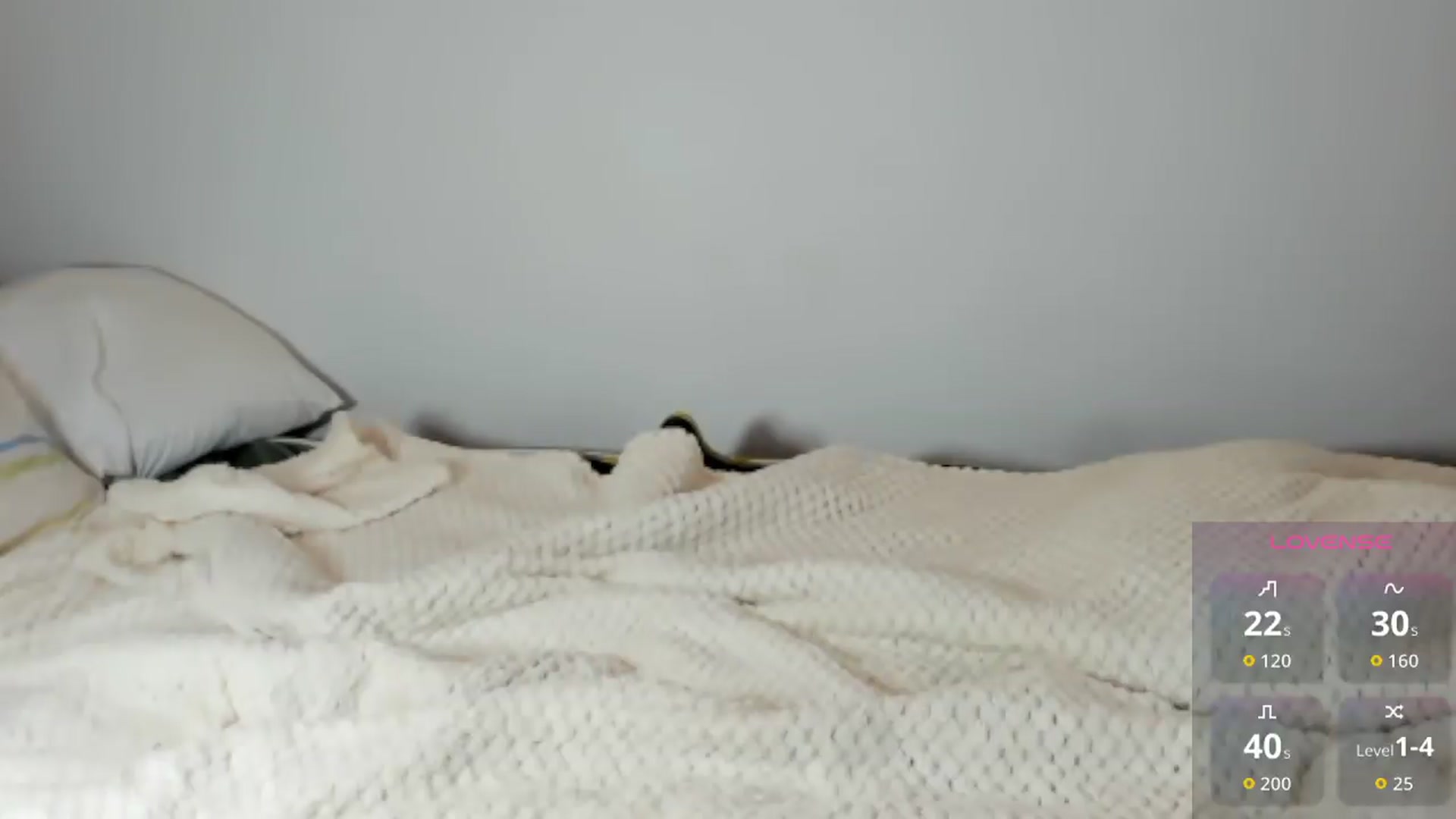 Gallery image thumbnail from Angelacutie's myfreecams stream on, 09/02/2026, 16:03 image 17 of 20