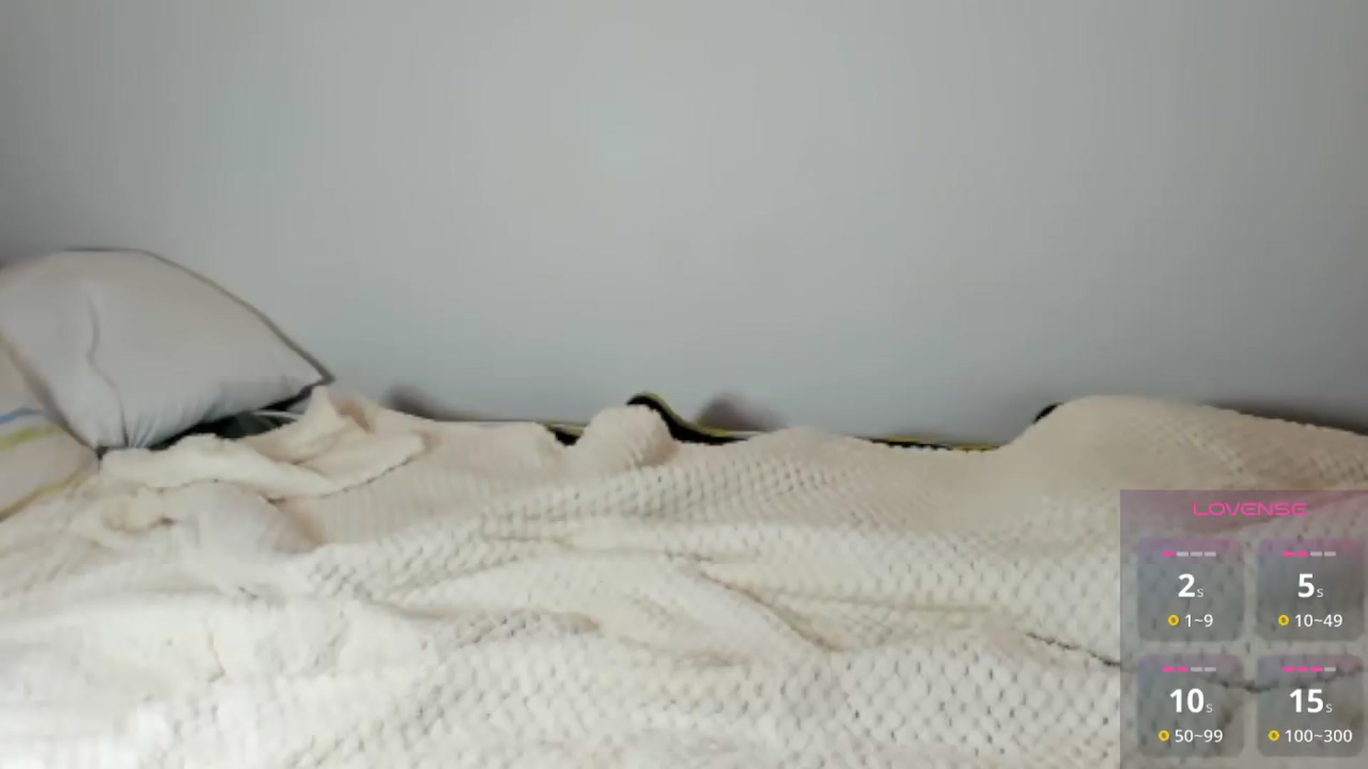Gallery image thumbnail from Angelacutie's myfreecams stream on, 09/02/2026, 16:03 image 18 of 20