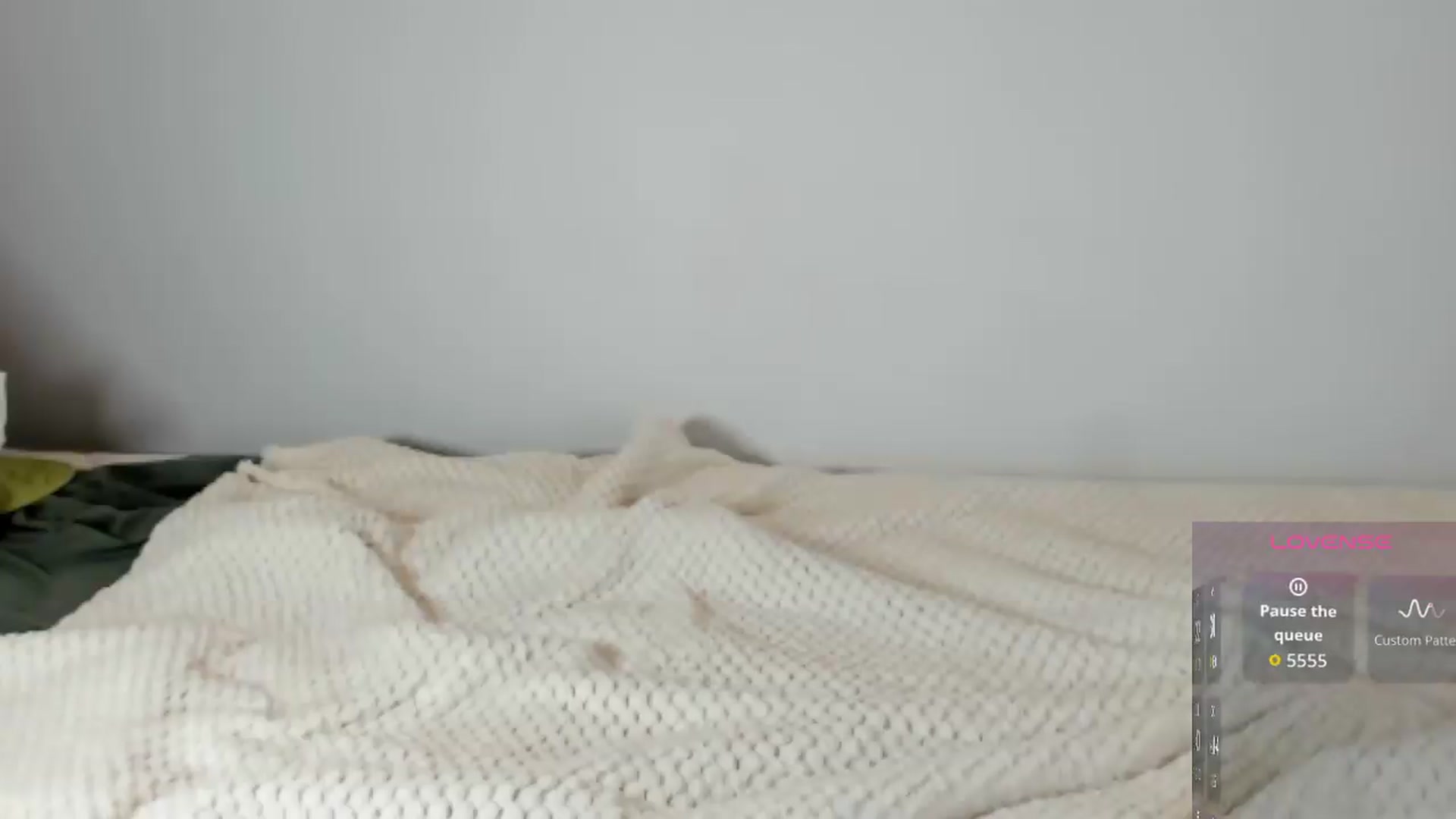 Gallery image thumbnail from Angelacutie's myfreecams stream on, 09/04/2026, 03:40 image 17 of 20