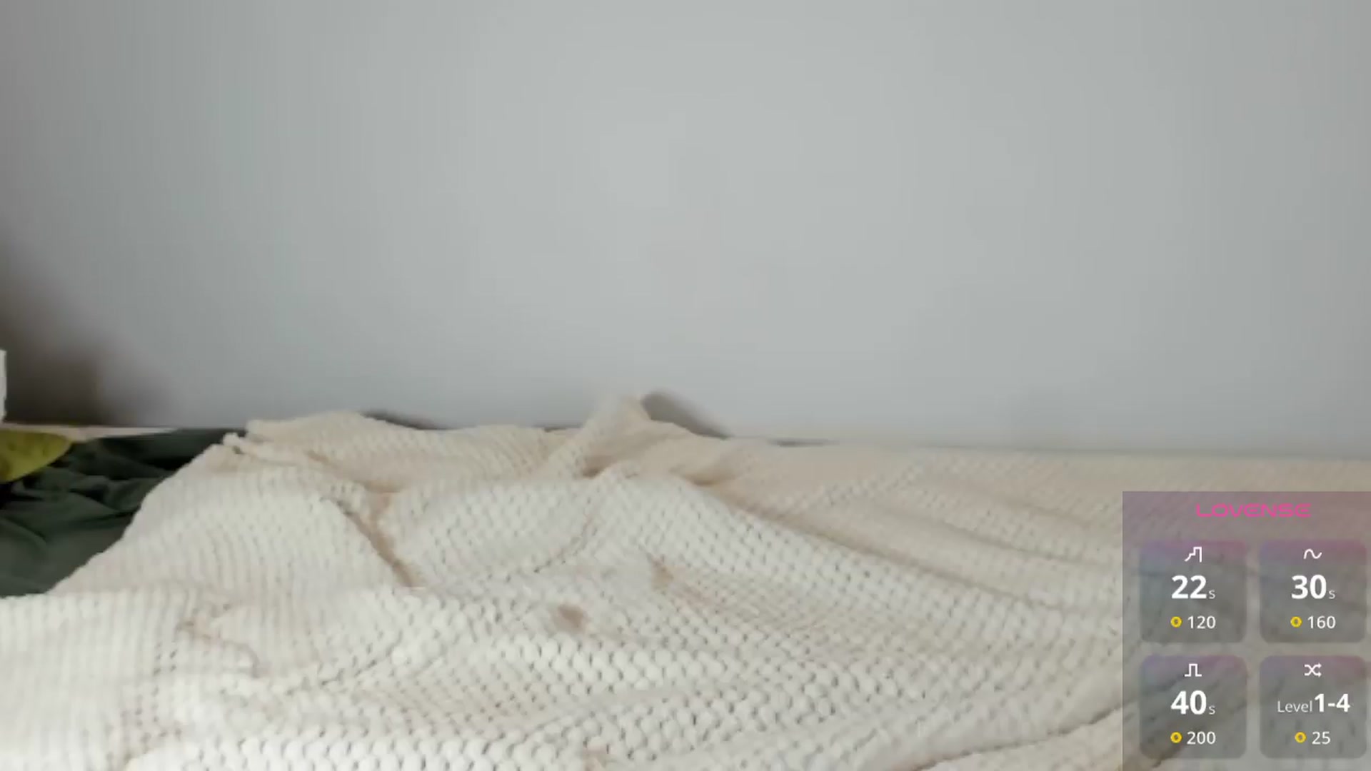 Gallery image thumbnail from Angelacutie's myfreecams stream on, 09/04/2026, 03:40 image 16 of 20