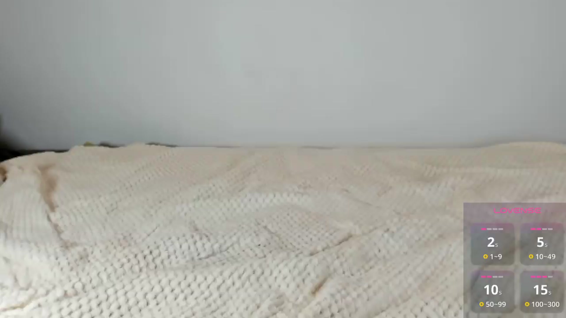 Gallery image thumbnail from Angelacutie's myfreecams stream on, 09/05/2026, 07:38 image 8 of 20
