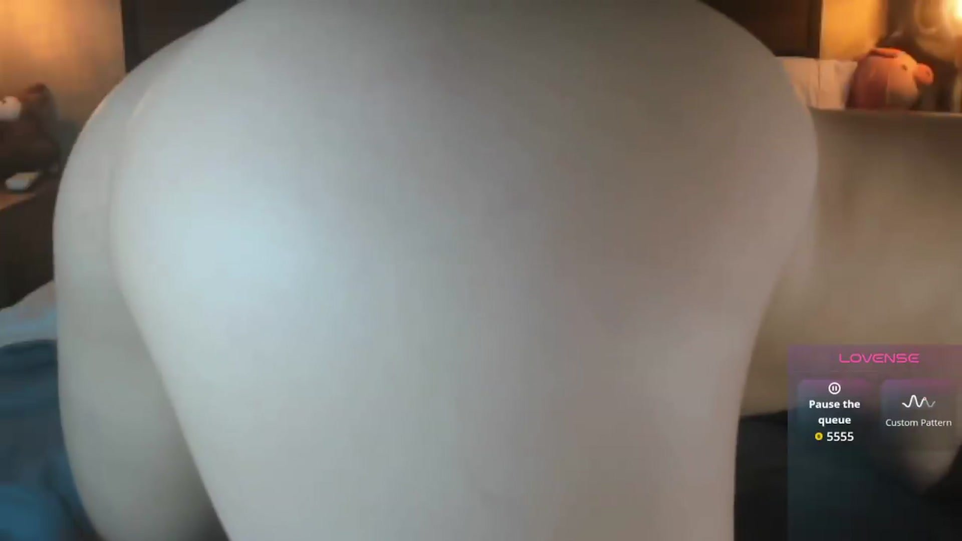 Gallery image thumbnail from Angelacutie's myfreecams stream on, 09/14/2026, 04:05 image 18 of 20