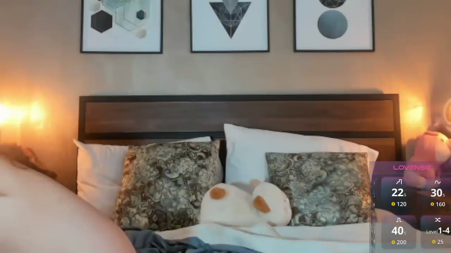Gallery image thumbnail from Angelacutie's myfreecams stream on, 09/15/2026, 03:43 image 3 of 20