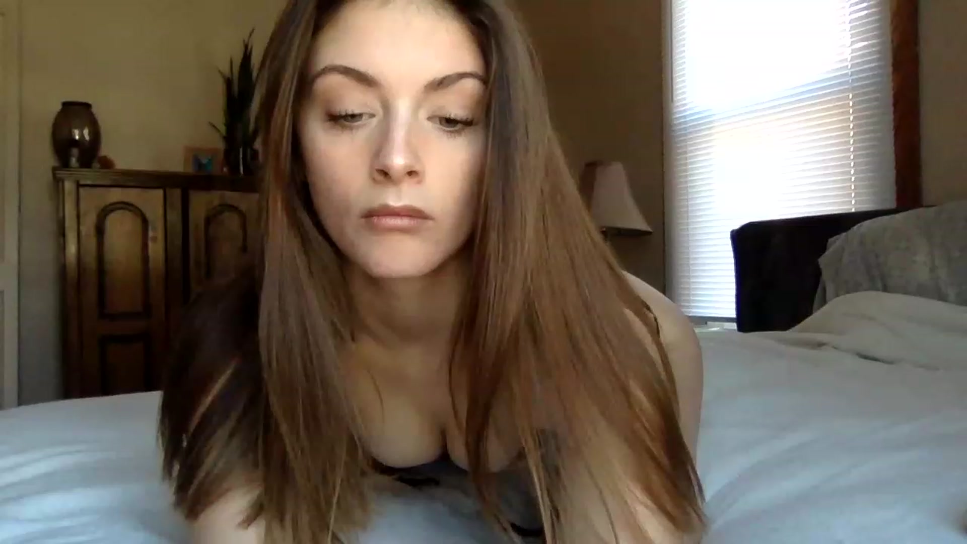 Gallery image thumbnail from Angelbabyyyy2's myfreecams stream on, 12/09/2022, 16:13 image 10 of 20