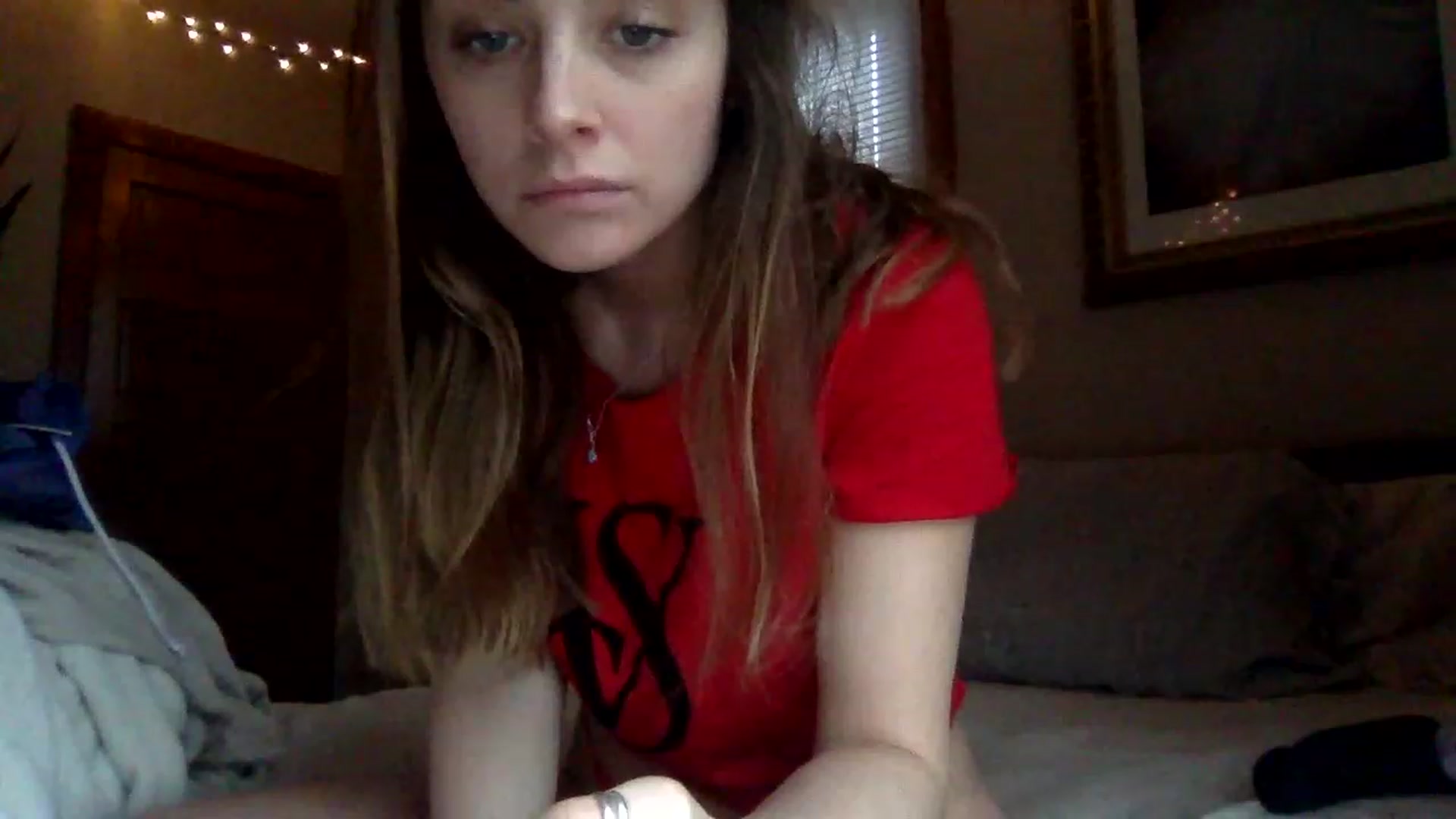 Gallery image thumbnail from Angelbabyyyy2's myfreecams stream on, 01/12/2023, 19:08 image 10 of 20