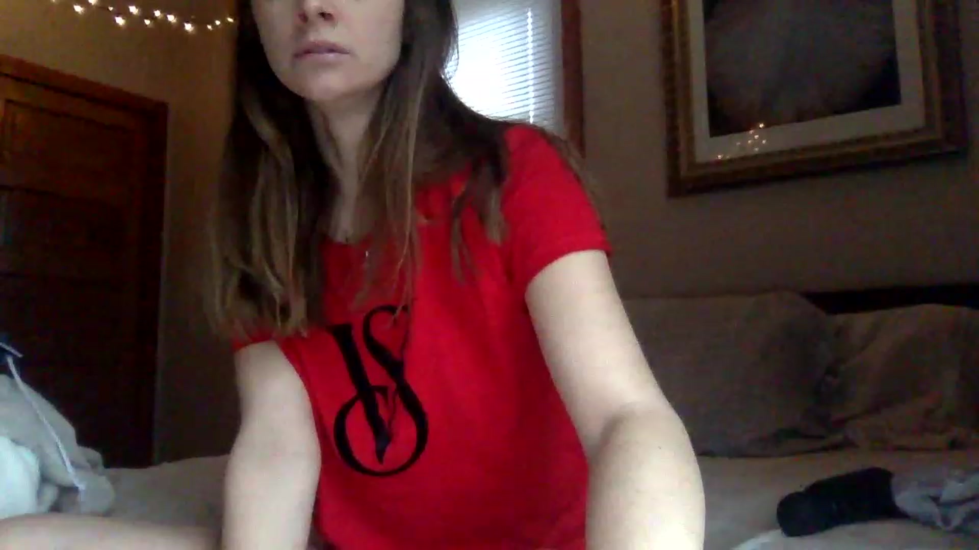 Gallery image thumbnail from Angelbabyyyy2's myfreecams stream on, 01/12/2023, 19:08 image 17 of 20