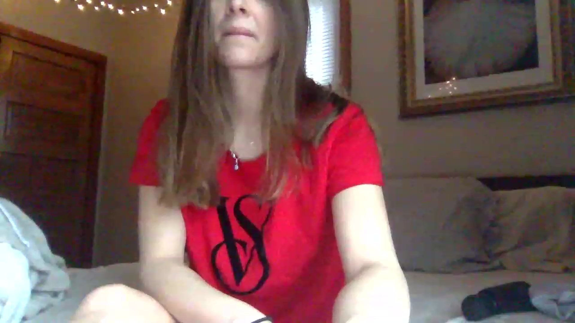 Gallery image thumbnail from Angelbabyyyy2's myfreecams stream on, 01/12/2023, 19:08 image 15 of 20