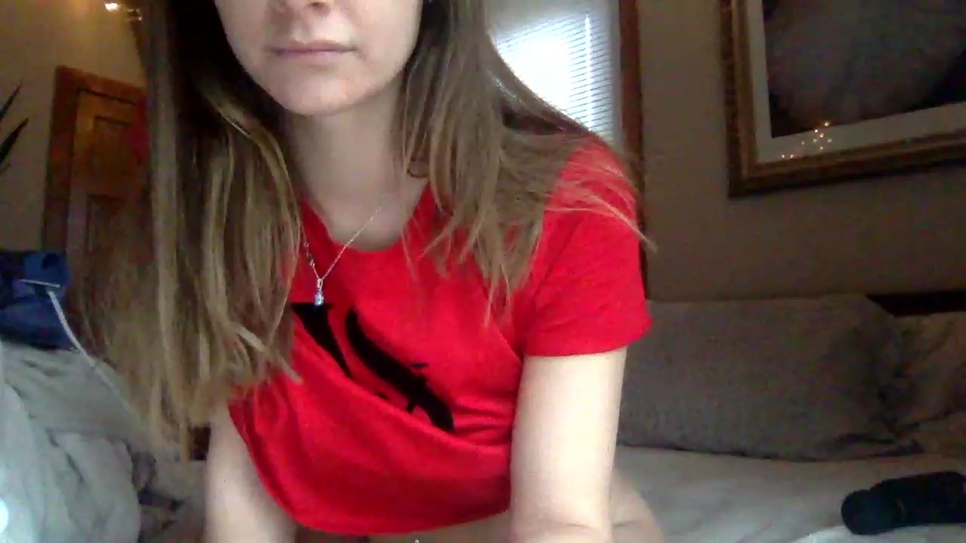 Gallery image thumbnail from Angelbabyyyy2's myfreecams stream on, 01/12/2023, 19:08 image 3 of 20