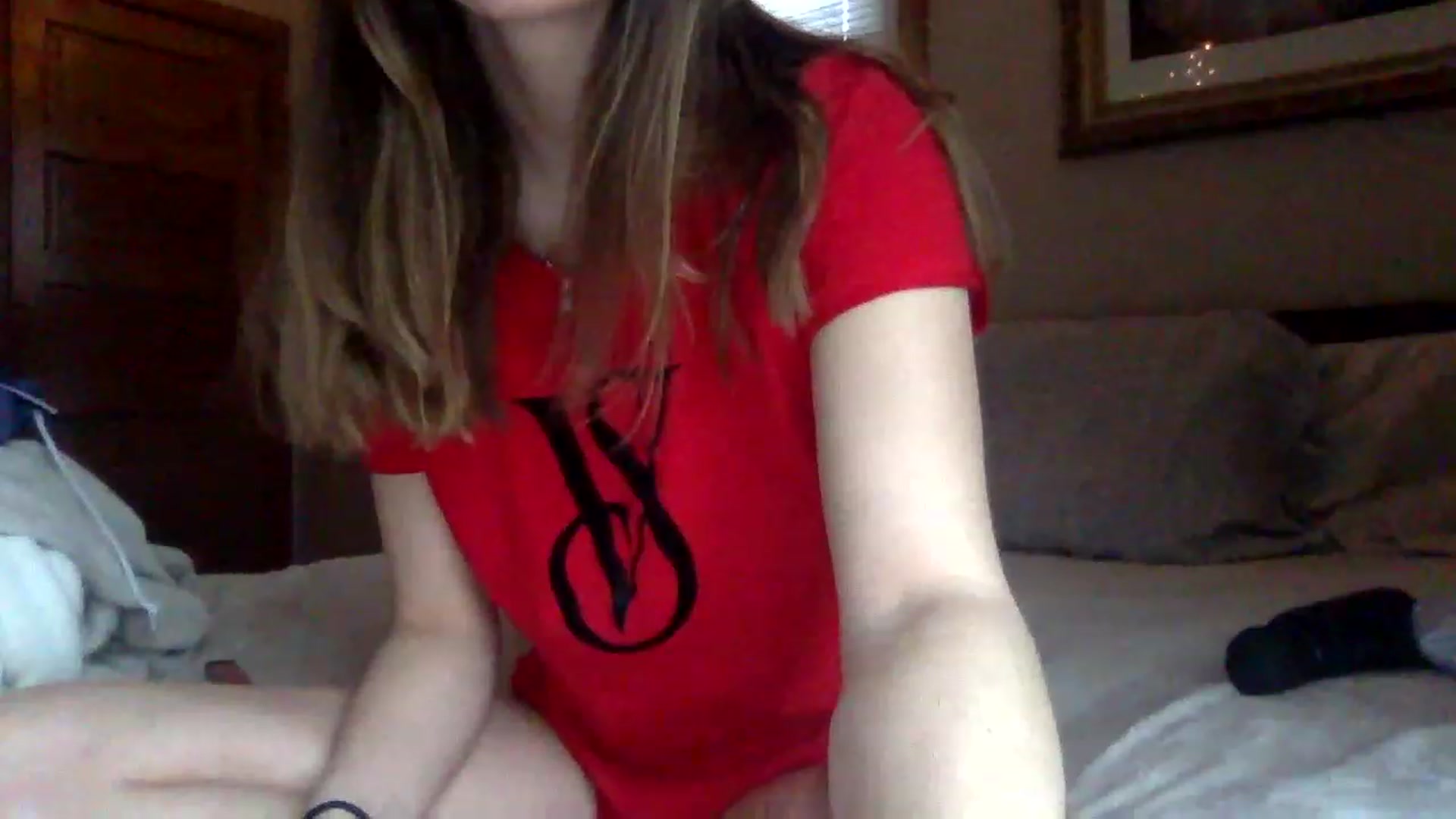 Gallery image thumbnail from Angelbabyyyy2's myfreecams stream on, 01/12/2023, 19:08 image 18 of 20