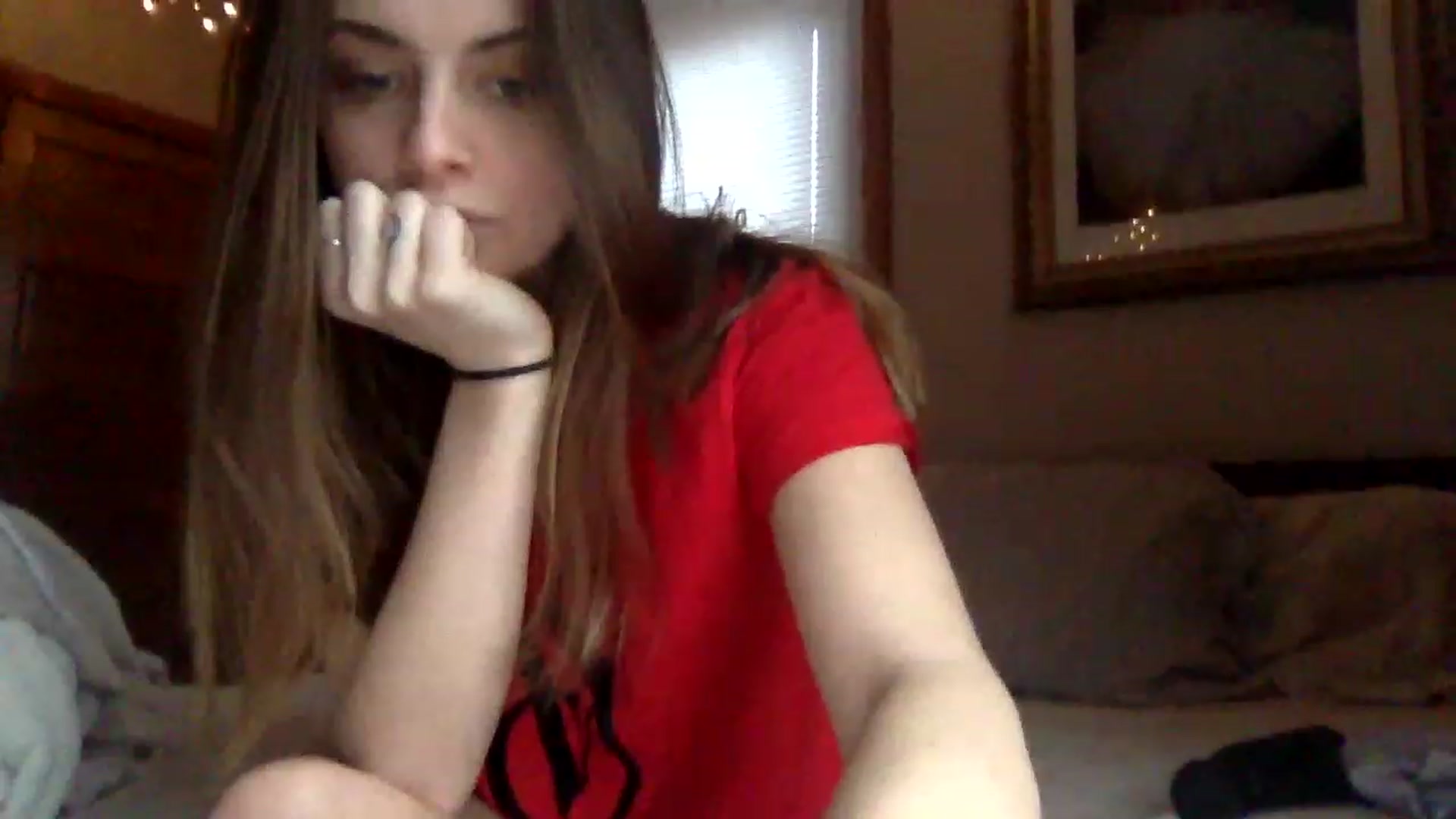 Gallery image thumbnail from Angelbabyyyy2's myfreecams stream on, 01/12/2023, 19:08 image 14 of 20