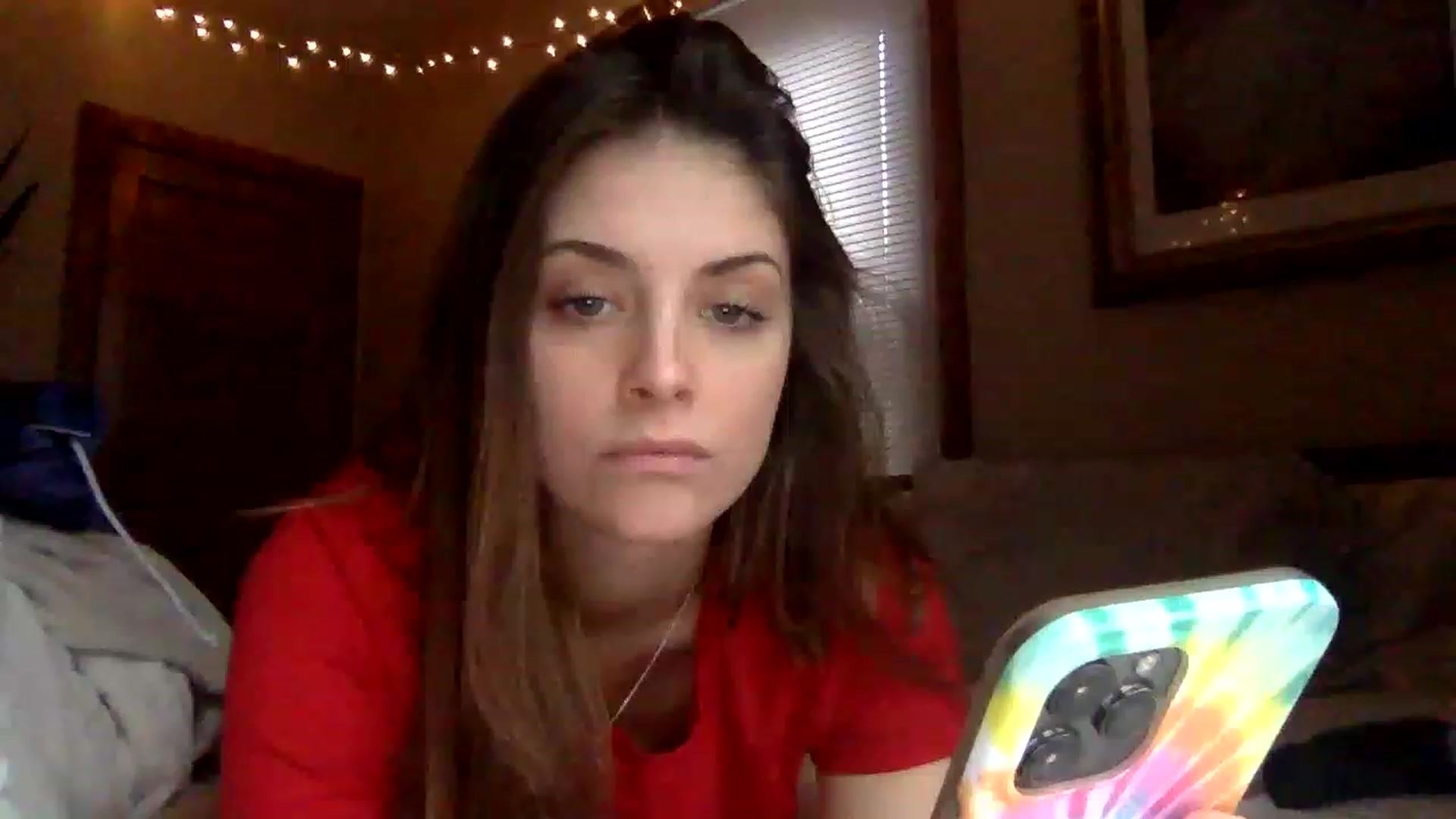 Gallery image thumbnail from Angelbabyyyy2's myfreecams stream on, 01/12/2023, 19:08 image 5 of 20