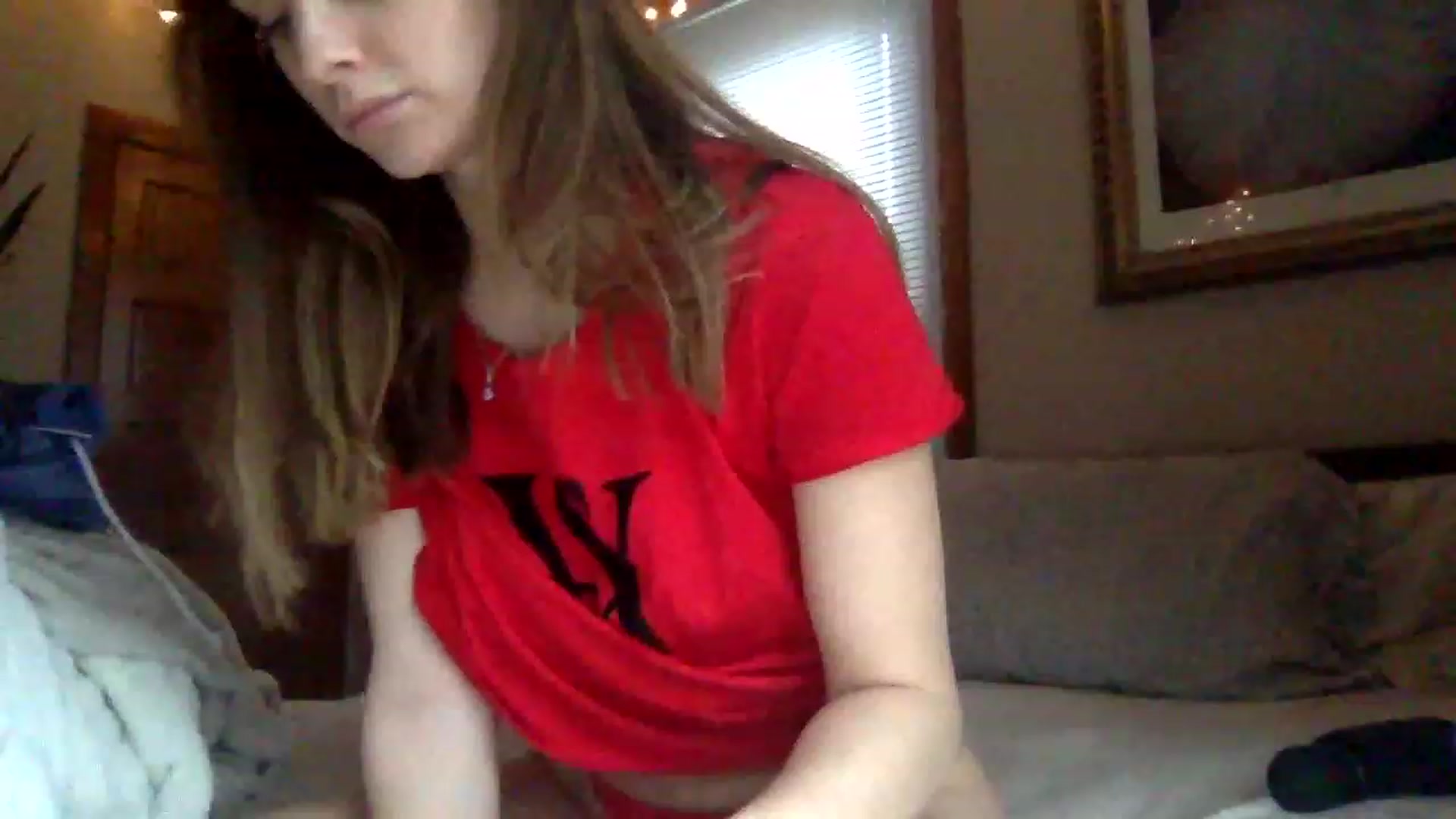 Gallery image thumbnail from Angelbabyyyy2's myfreecams stream on, 01/12/2023, 19:08 image 4 of 20