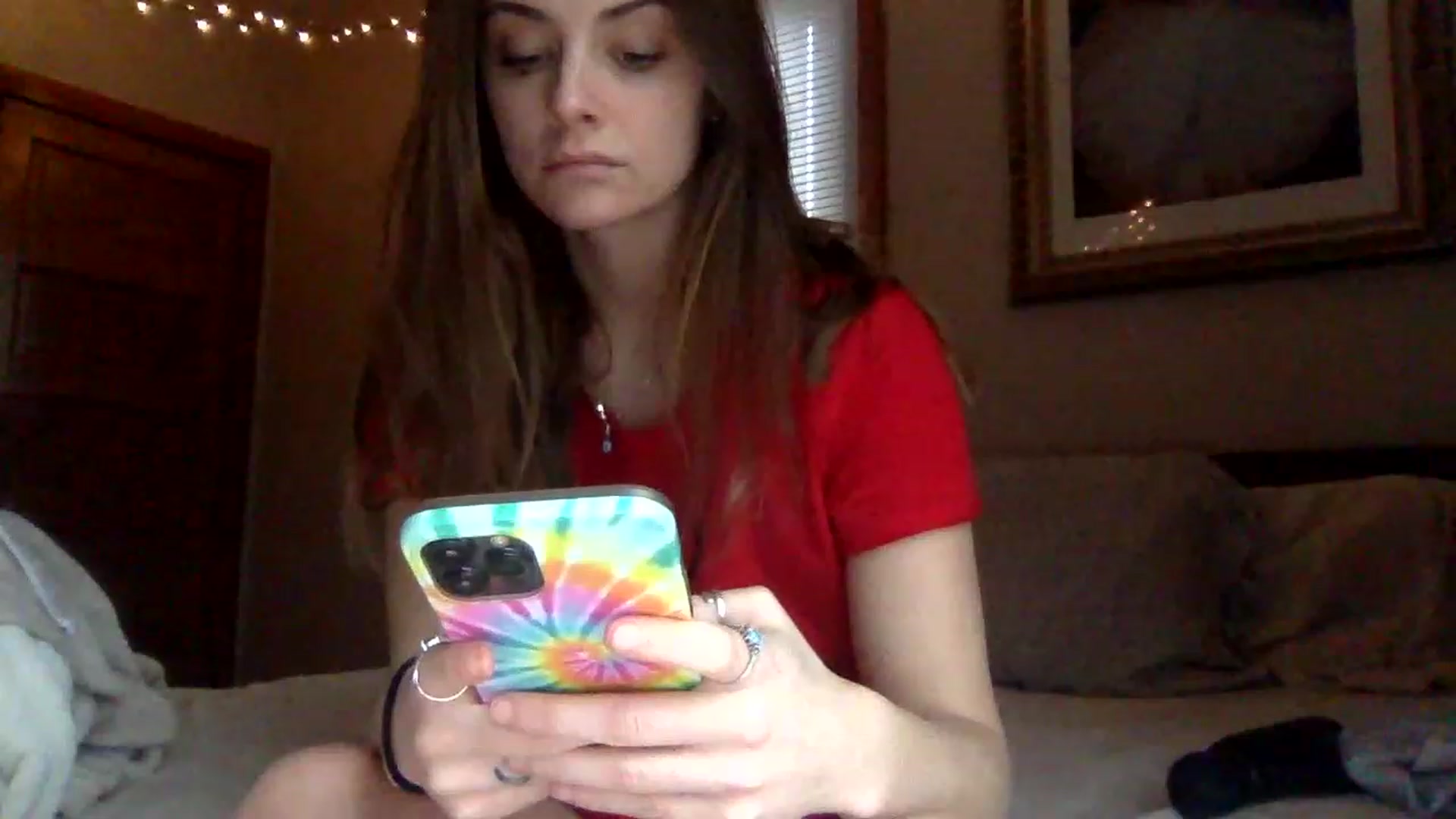 Gallery image thumbnail from Angelbabyyyy2's myfreecams stream on, 01/12/2023, 19:08 image 12 of 20