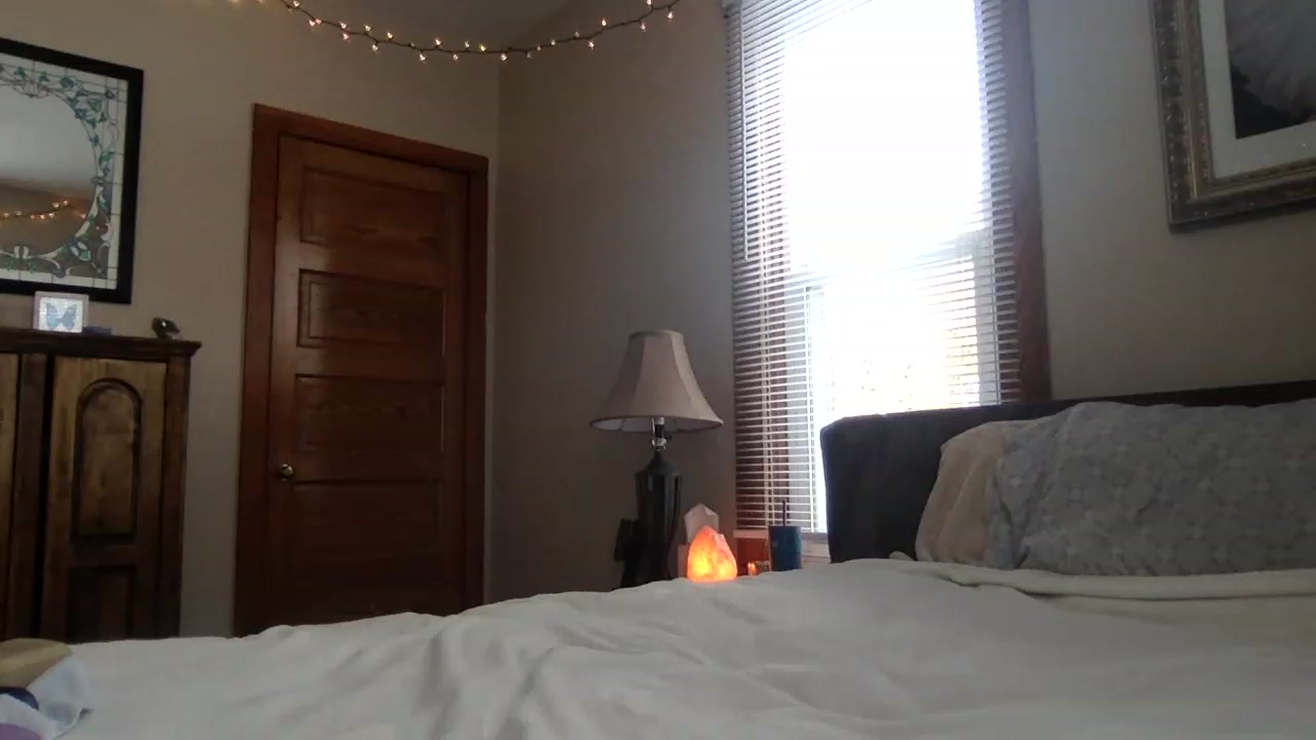 Gallery image thumbnail from Angelbabyyyy2's myfreecams stream on, 01/26/2023, 15:55 image 3 of 20