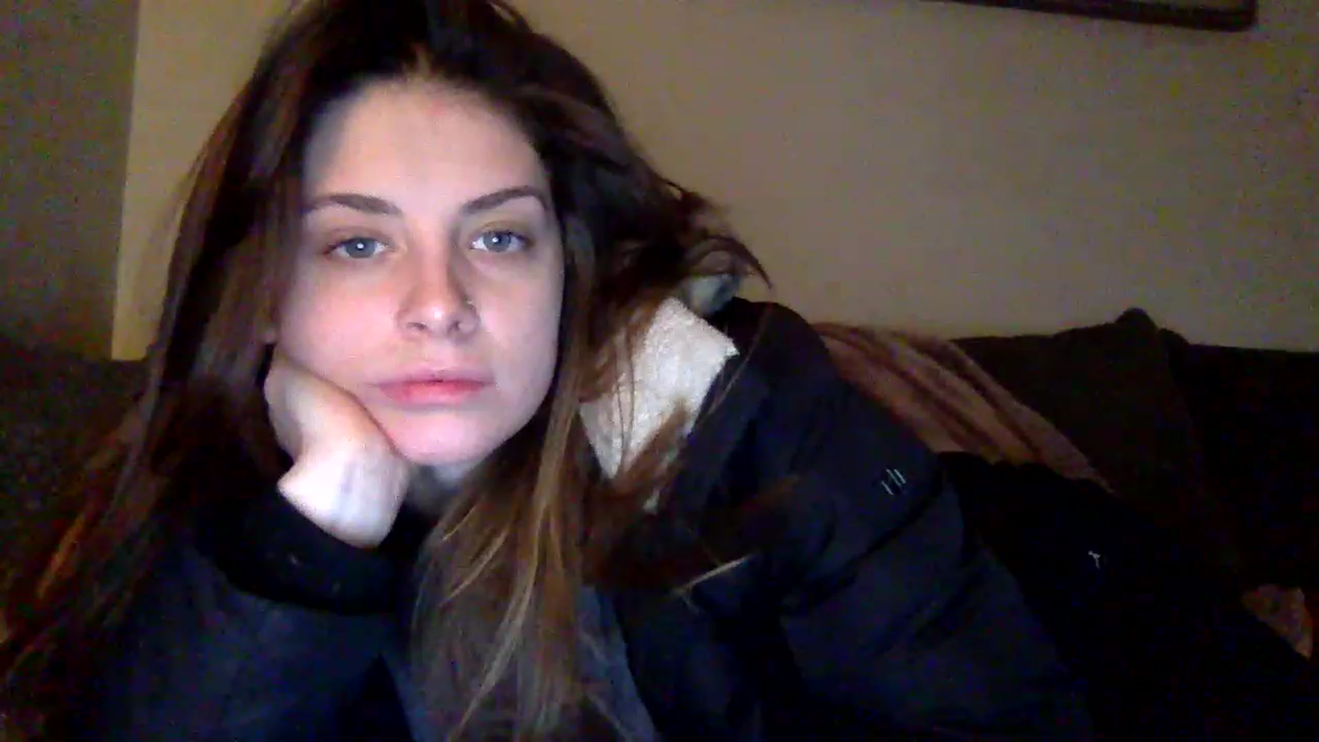 Gallery image thumbnail from Angelbabyyyy2's myfreecams stream on, 02/03/2023, 13:31 image 11 of 20
