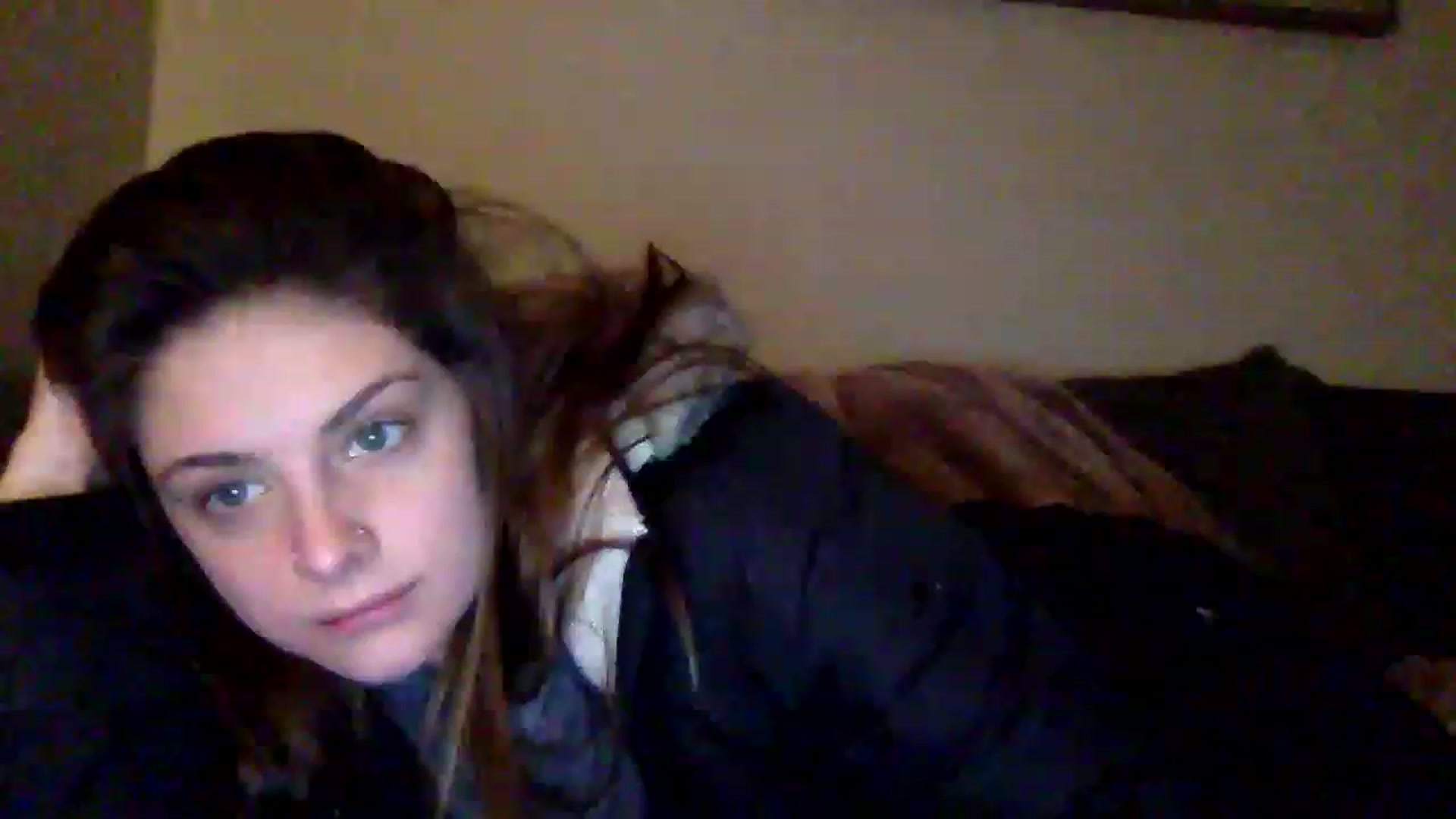 Gallery image thumbnail from Angelbabyyyy2's myfreecams stream on, 02/03/2023, 13:31 image 9 of 20