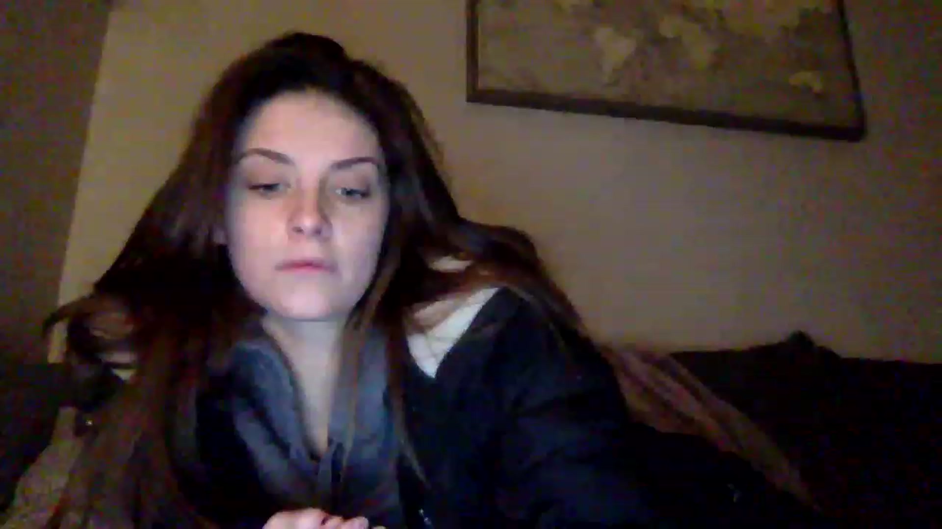 Gallery image thumbnail from Angelbabyyyy2's myfreecams stream on, 02/03/2023, 13:31 image 1 of 20
