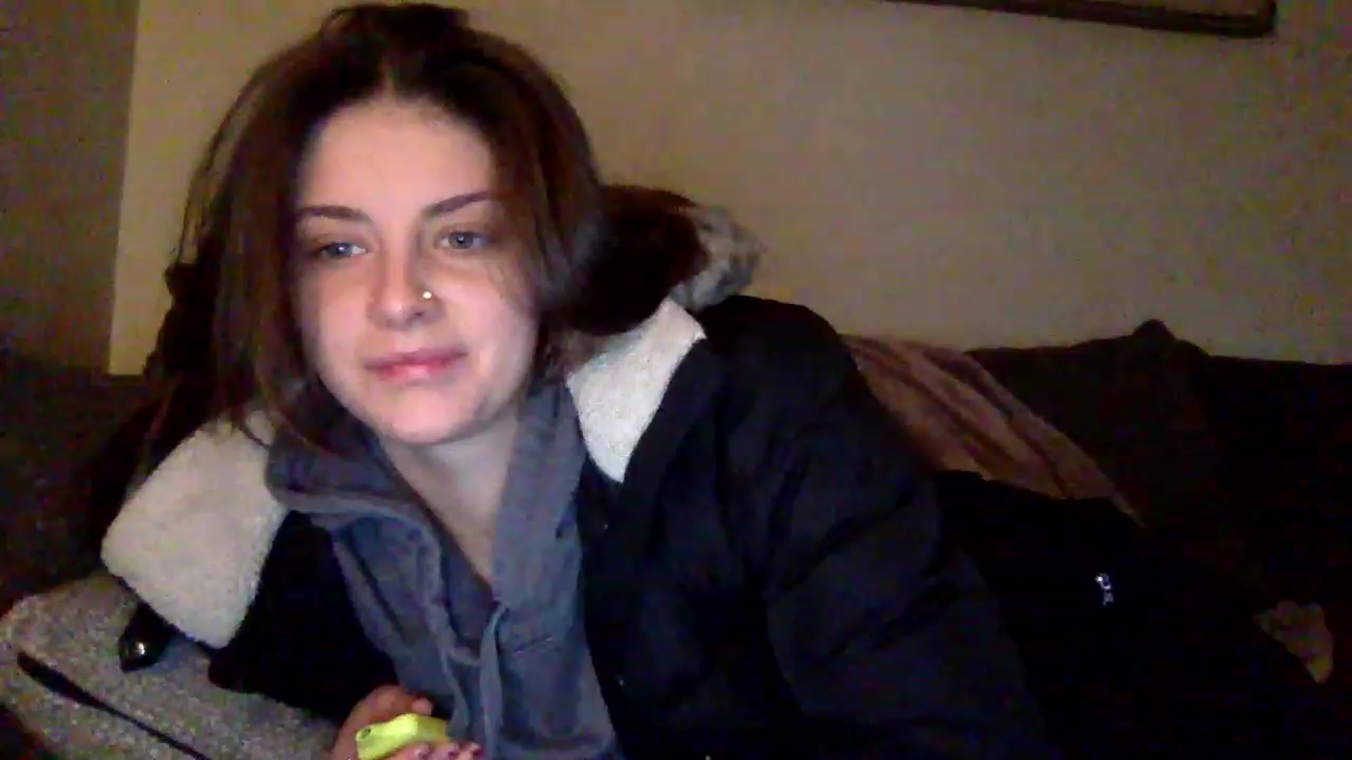 Gallery image thumbnail from Angelbabyyyy2's myfreecams stream on, 02/03/2023, 13:31 image 19 of 20