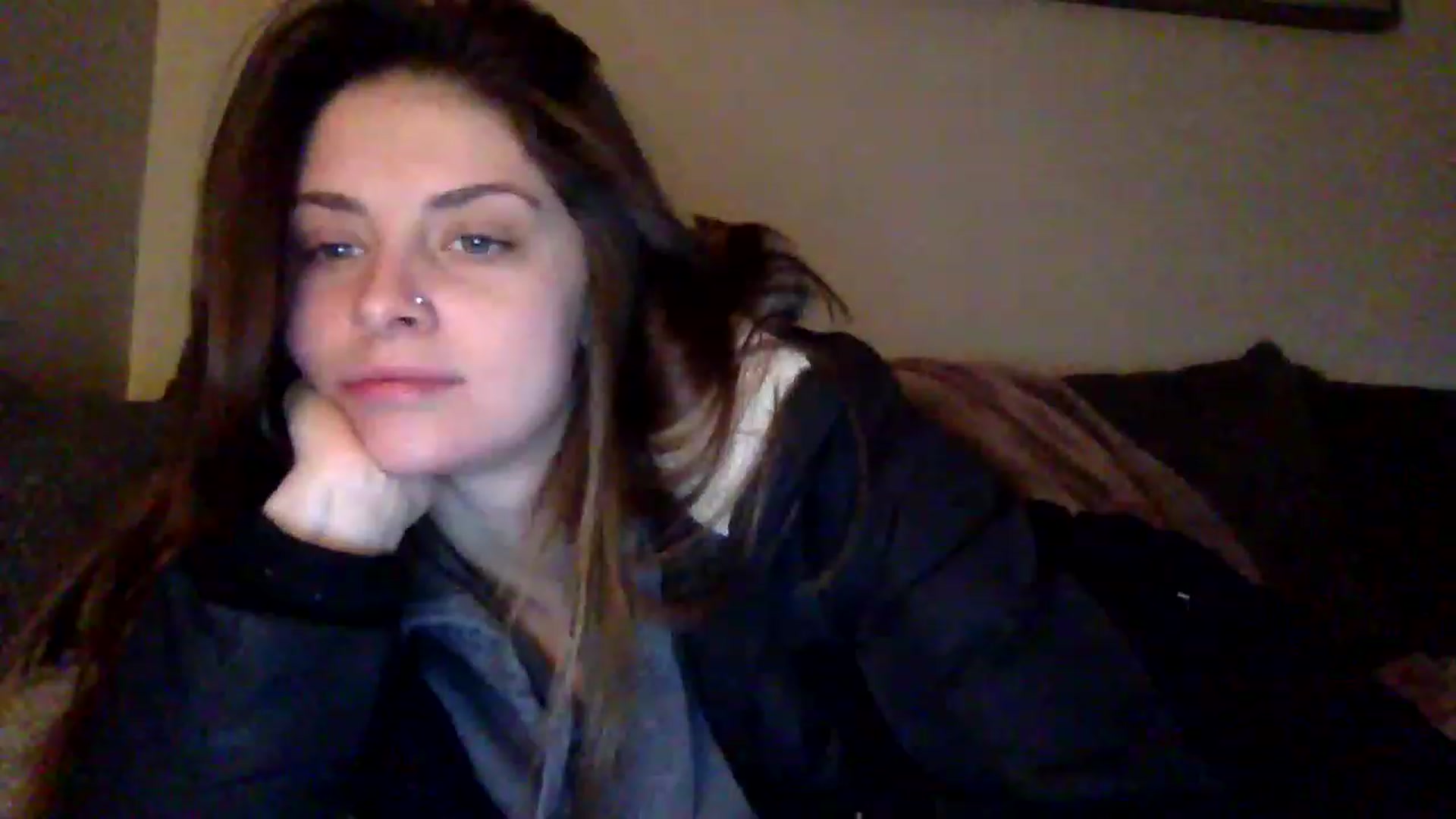 Gallery image thumbnail from Angelbabyyyy2's myfreecams stream on, 02/03/2023, 13:31 image 6 of 20