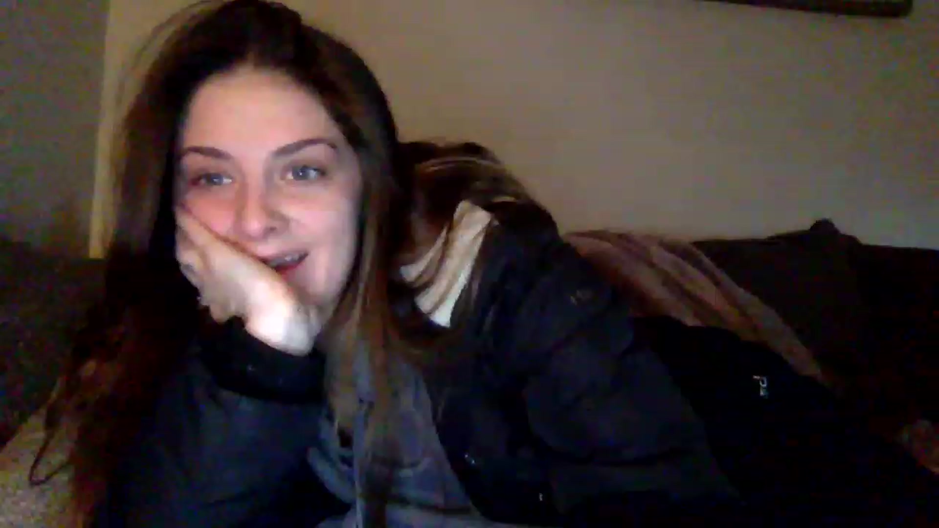 Gallery image thumbnail from Angelbabyyyy2's myfreecams stream on, 02/03/2023, 13:31 image 3 of 20