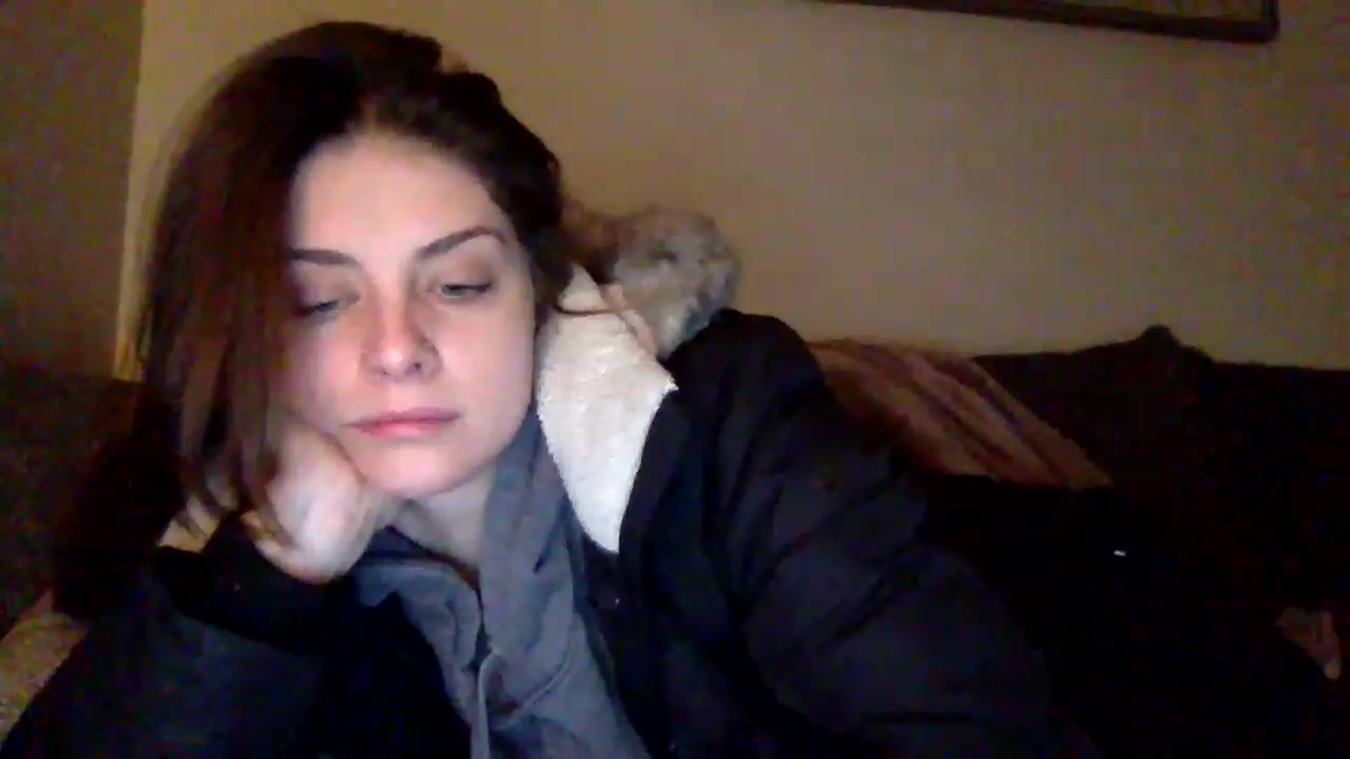 Gallery image thumbnail from Angelbabyyyy2's myfreecams stream on, 02/03/2023, 13:31 image 13 of 20