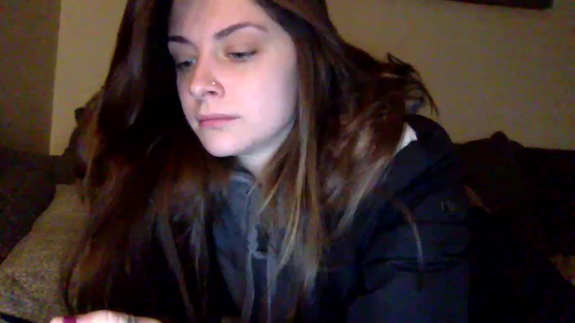 Gallery image thumbnail from Angelbabyyyy2's myfreecams stream on, 02/03/2023, 13:31 image 10 of 20