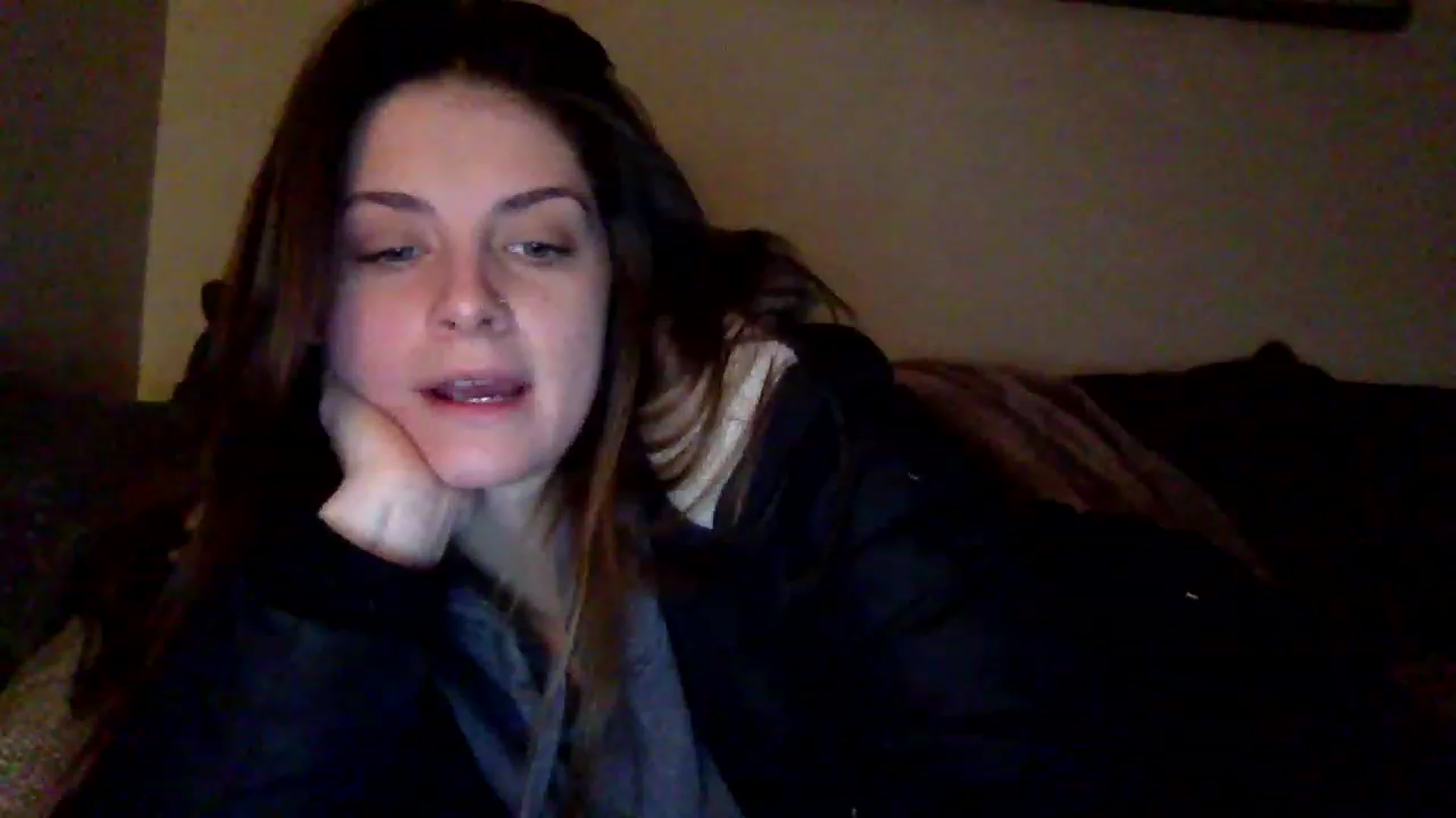Gallery image thumbnail from Angelbabyyyy2's myfreecams stream on, 02/03/2023, 13:31 image 5 of 20
