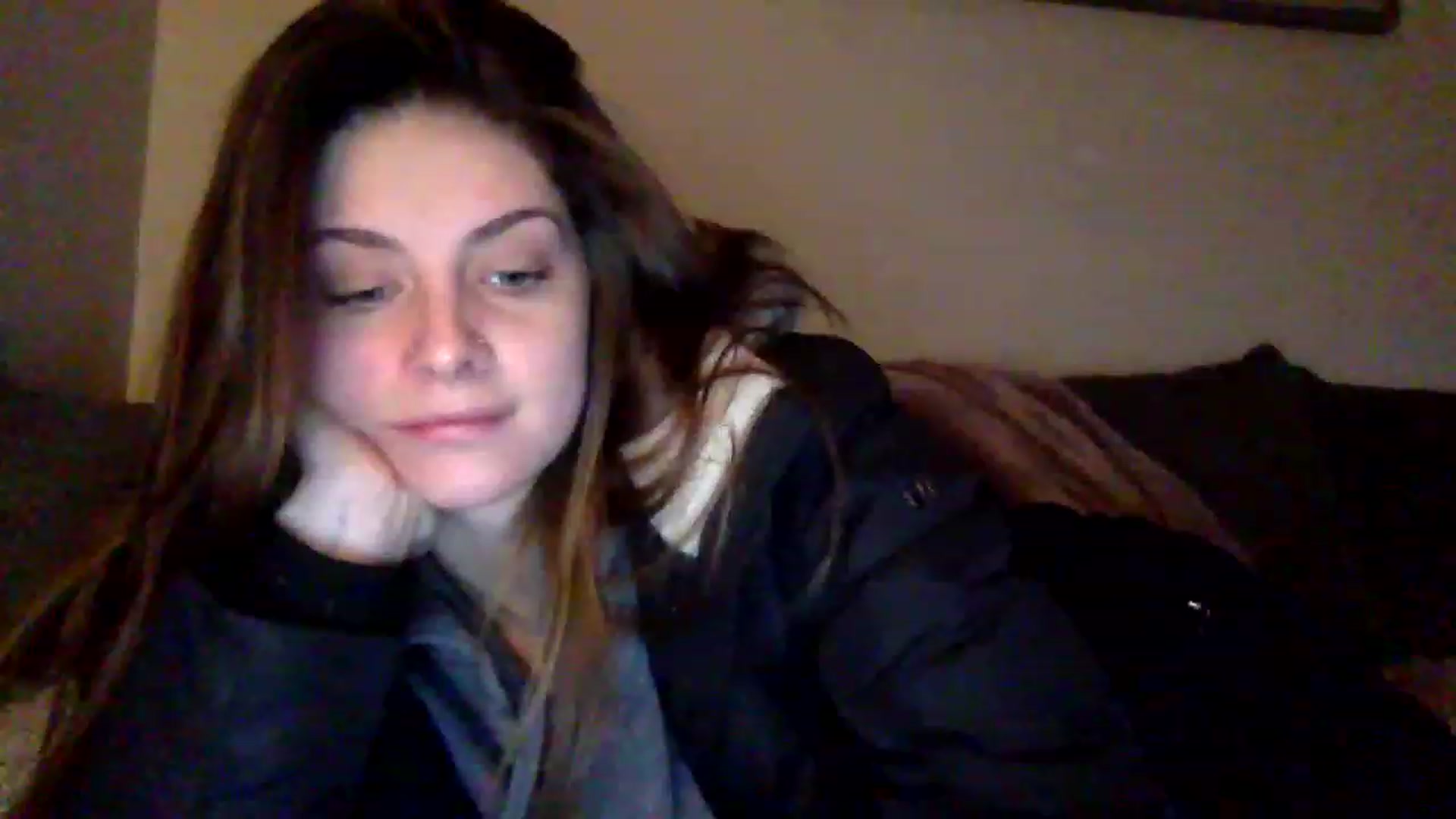 Gallery image thumbnail from Angelbabyyyy2's myfreecams stream on, 02/03/2023, 13:31 image 7 of 20