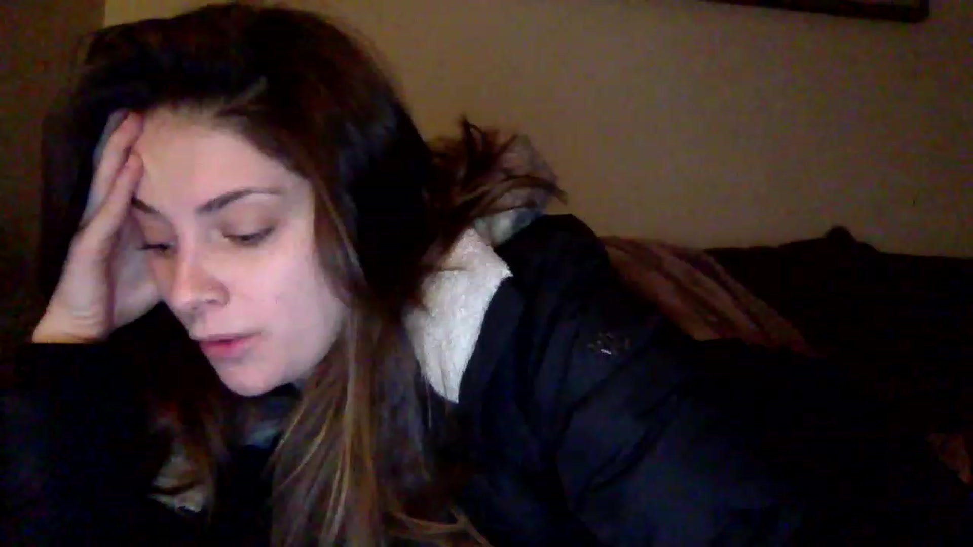 Gallery image thumbnail from Angelbabyyyy2's myfreecams stream on, 02/03/2023, 13:31 image 12 of 20