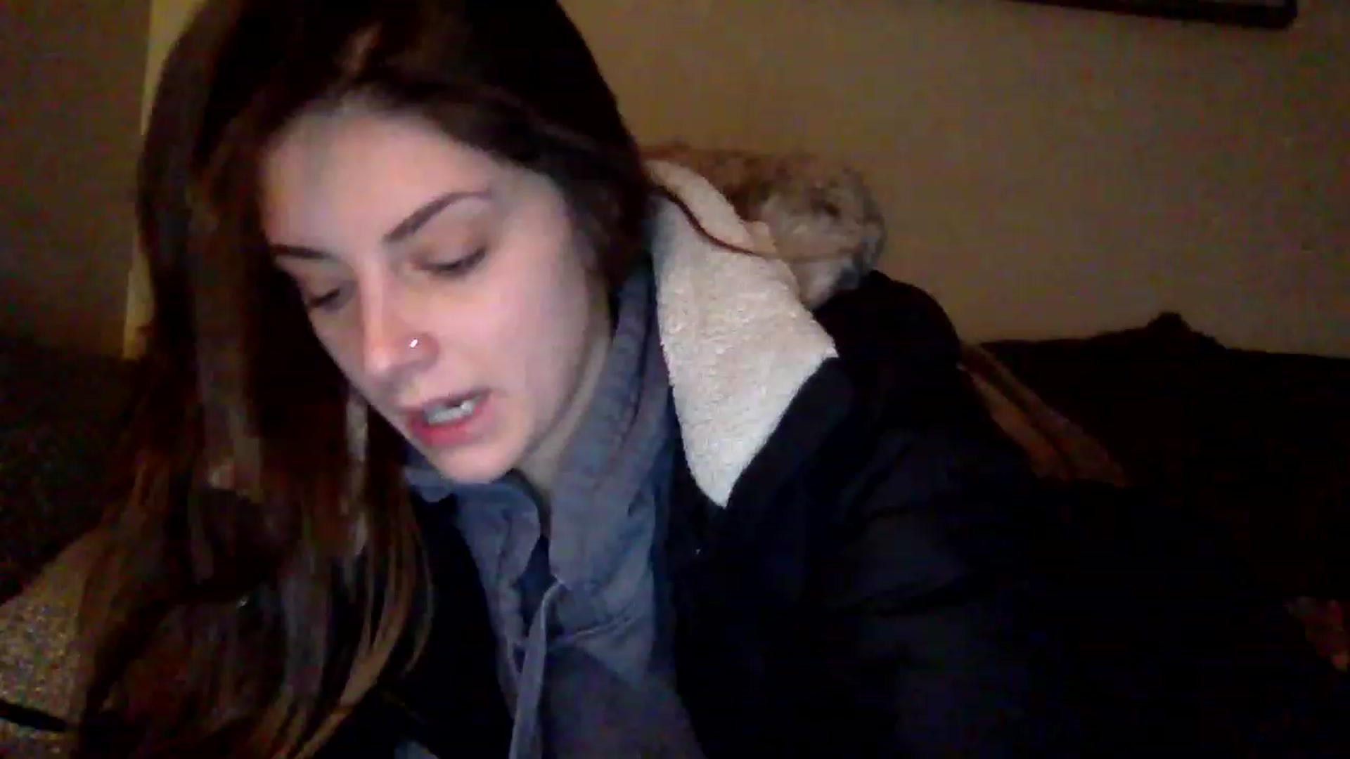 Gallery image thumbnail from Angelbabyyyy2's myfreecams stream on, 02/03/2023, 13:31 image 14 of 20