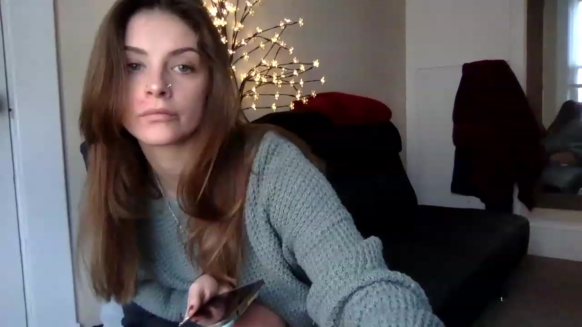 Gallery image thumbnail from Angelbabyyyy2's myfreecams stream on, 02/09/2023, 15:55 image 5 of 20