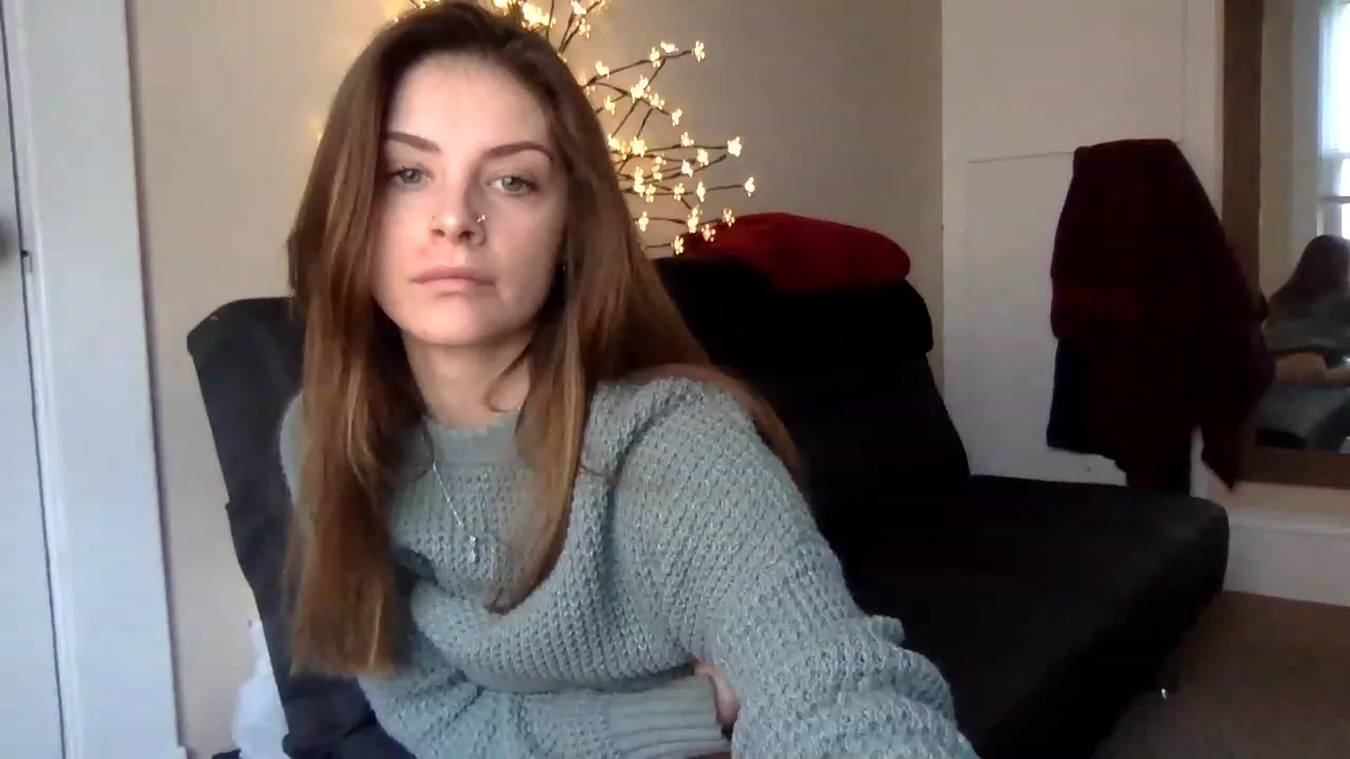 Gallery image thumbnail from Angelbabyyyy2's myfreecams stream on, 02/09/2023, 15:55 image 2 of 20