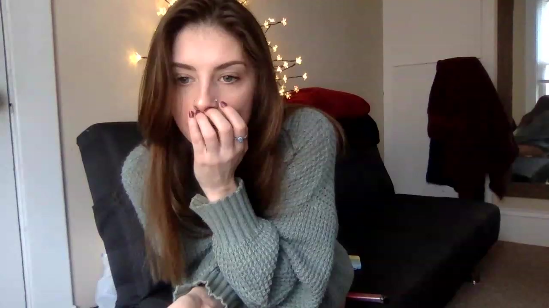 Gallery image thumbnail from Angelbabyyyy2's myfreecams stream on, 02/09/2023, 15:55 image 7 of 20