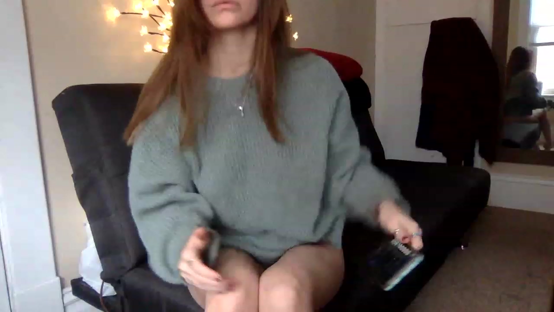 Gallery image thumbnail from Angelbabyyyy2's myfreecams stream on, 02/09/2023, 15:55 image 12 of 20