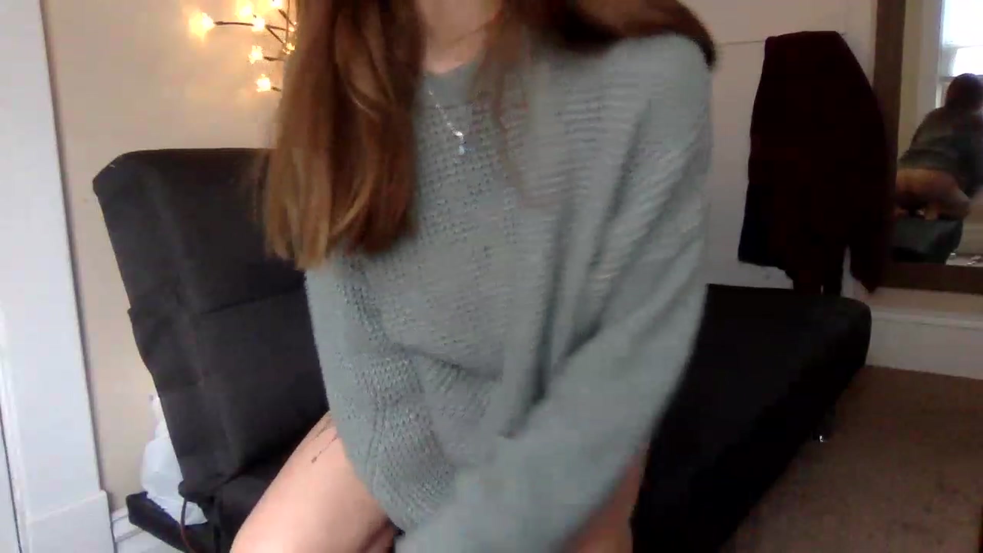 Gallery image thumbnail from Angelbabyyyy2's myfreecams stream on, 02/09/2023, 15:55 image 11 of 20