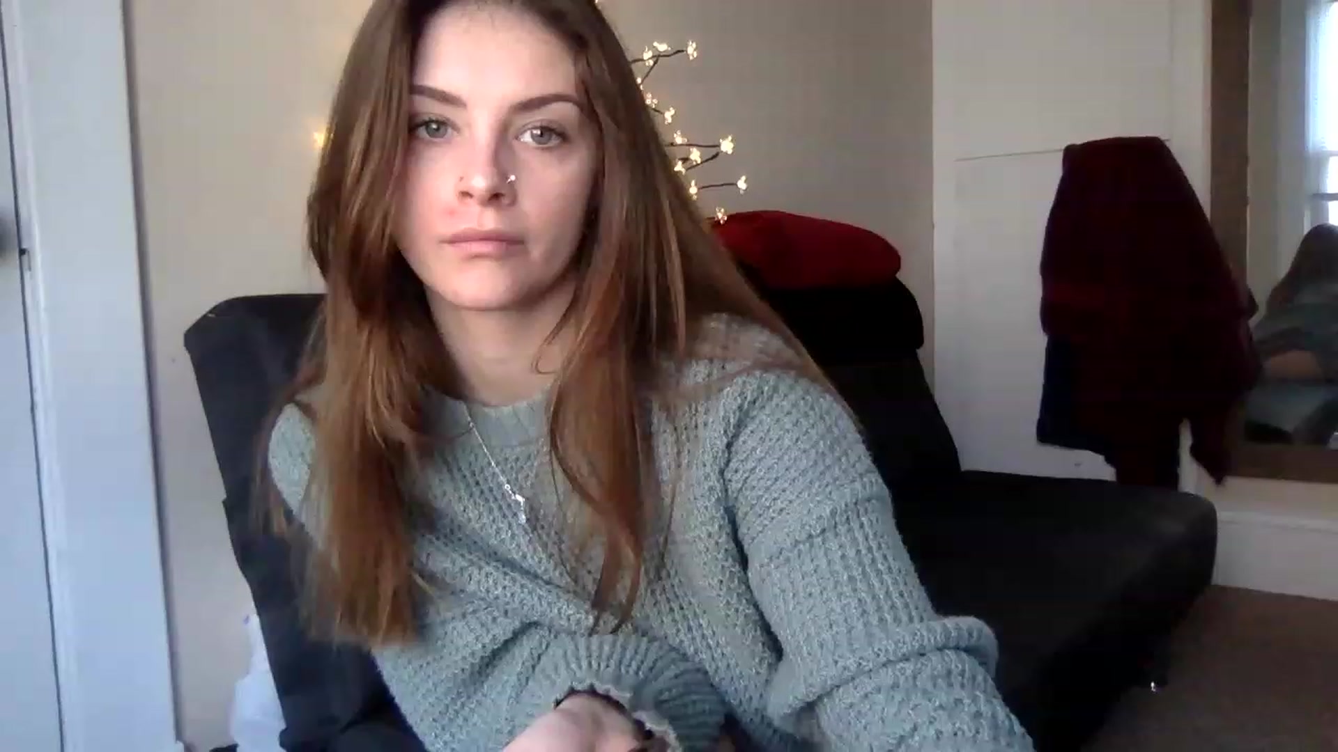 Gallery image thumbnail from Angelbabyyyy2's myfreecams stream on, 02/09/2023, 15:55 image 3 of 20
