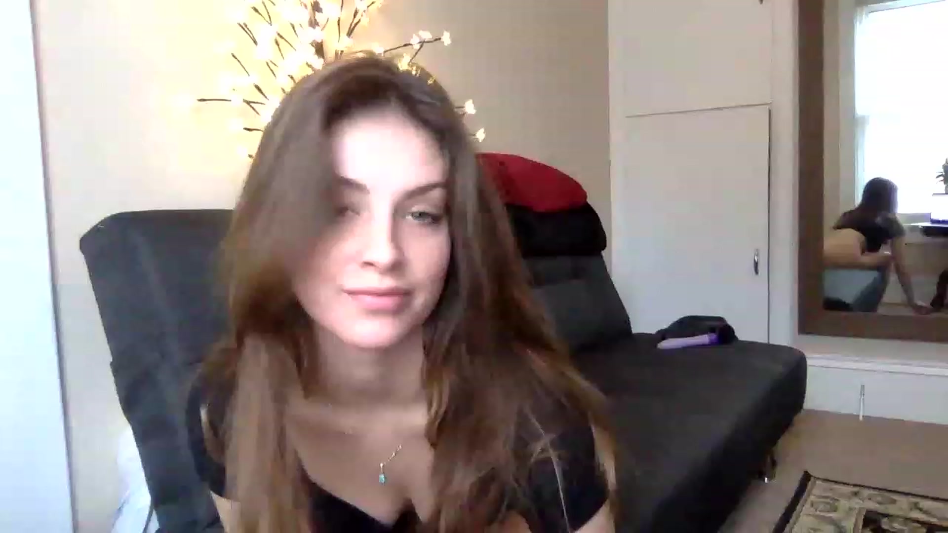 Gallery image thumbnail from Angelbabyyyy2's myfreecams stream on, 02/17/2023, 16:33 image 1 of 20