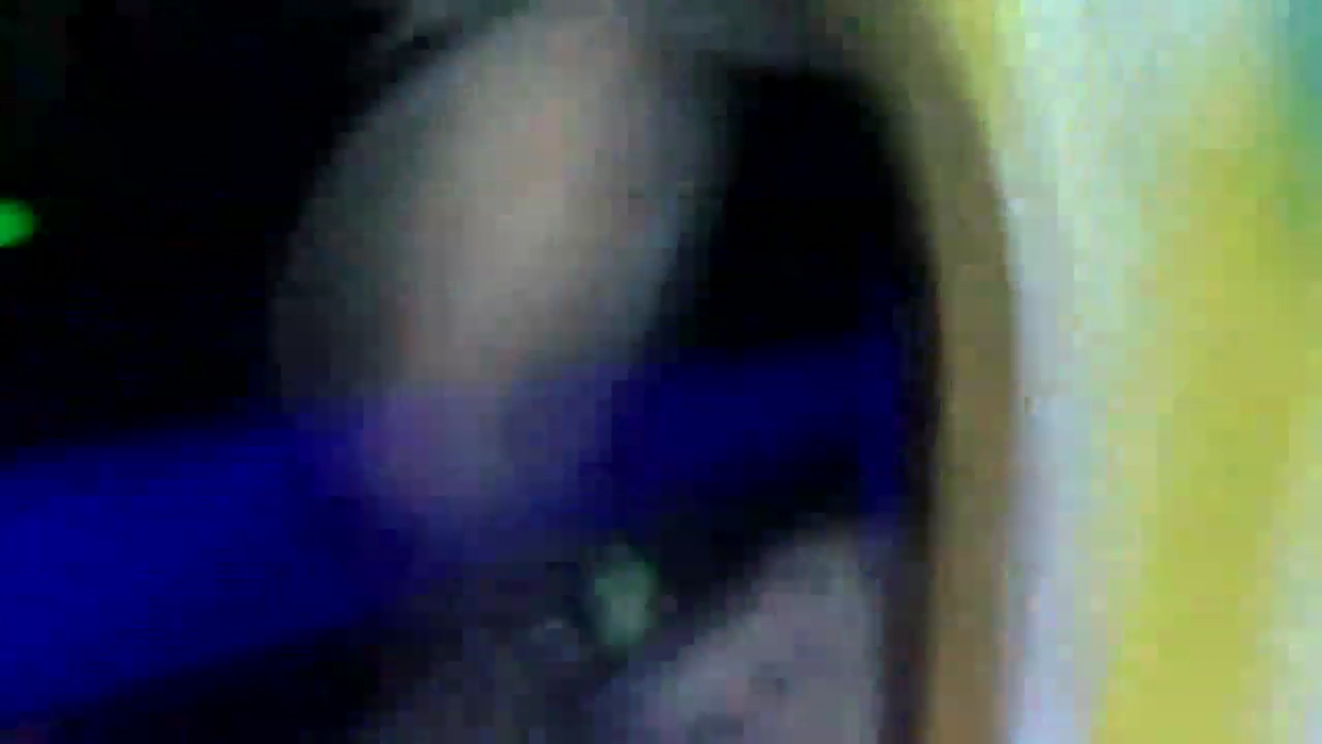 Gallery image thumbnail from Angelbabyyyy2's myfreecams stream on, 02/22/2023, 19:55 image 15 of 20