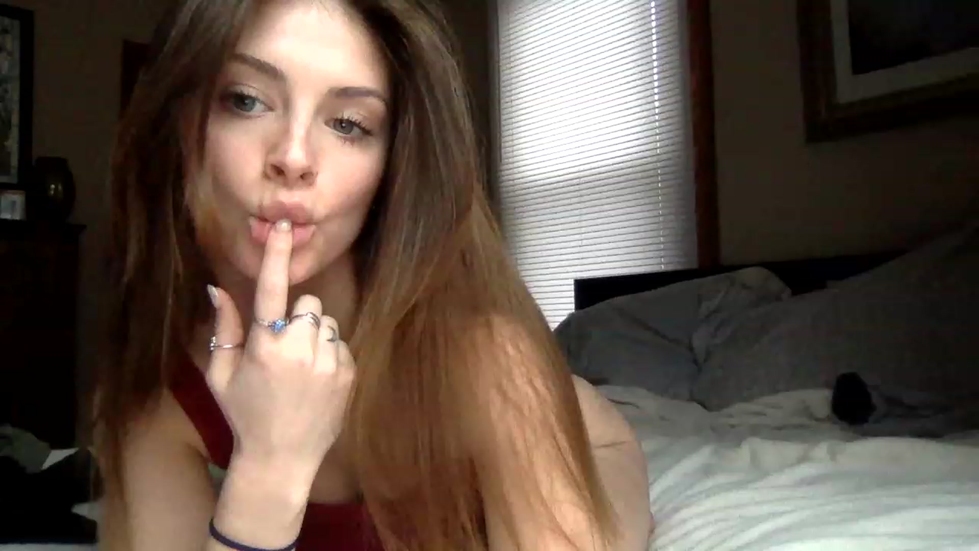 Gallery image thumbnail from Angelbabyyyy2's myfreecams stream on, 02/22/2023, 19:55 image 1 of 20