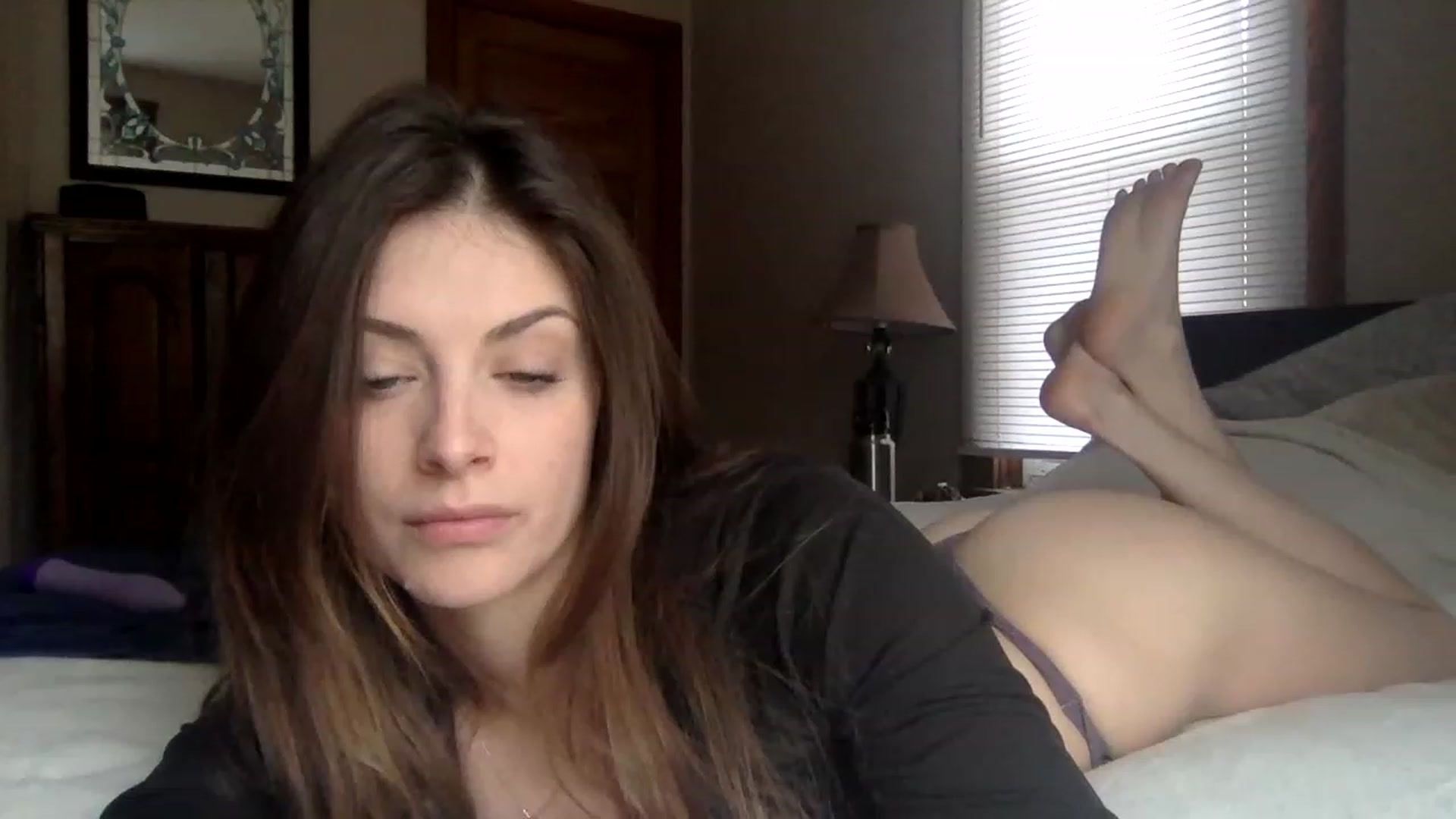 Gallery image thumbnail from Angelbabyyyy2's myfreecams stream on, 03/02/2023, 16:28 image 3 of 20