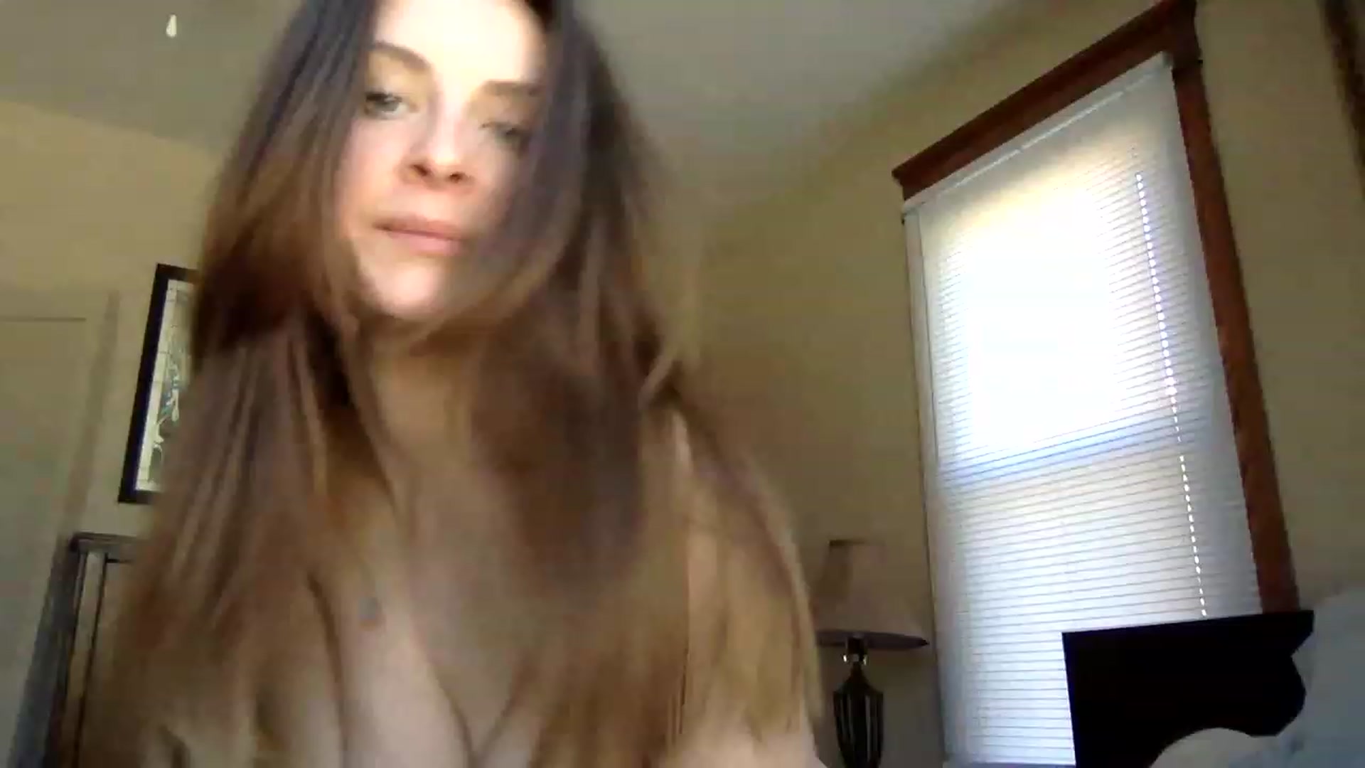 Gallery image thumbnail from Angelbabyyyy2's myfreecams stream on, 03/07/2023, 16:37 image 16 of 20