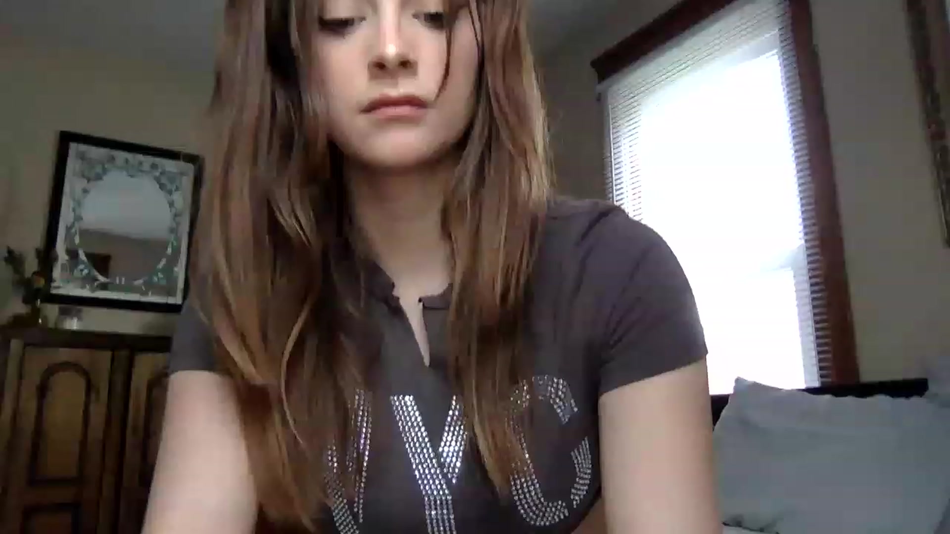 Gallery image thumbnail from Angelbabyyyy2's myfreecams stream on, 04/21/2023, 14:16 image 15 of 20
